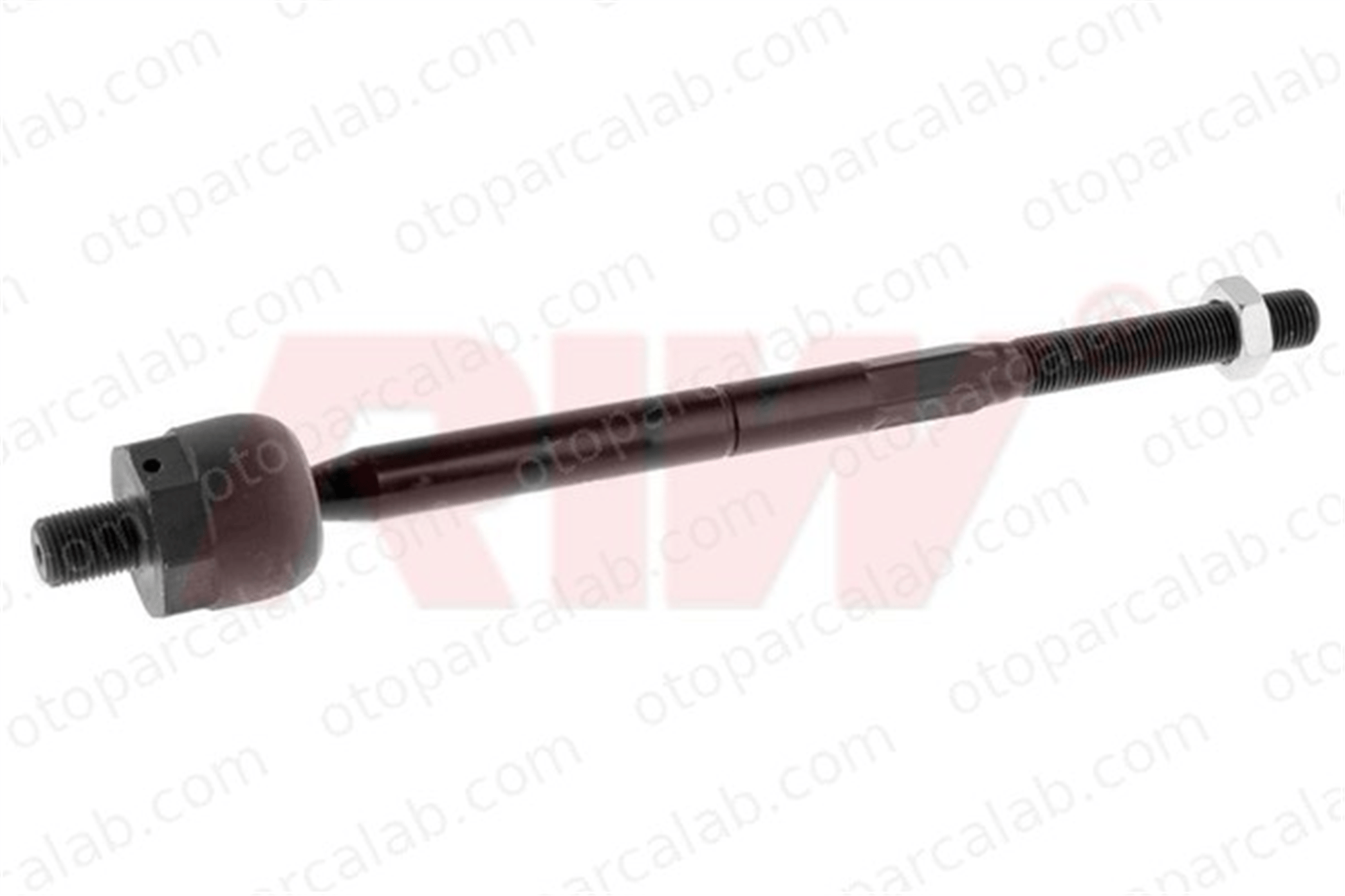 RIW FO3049 Rot Mili Sağ veya Sol FORD USA EXPLORER EXPEDITION 6L2Z3280A 7L2Z3280A