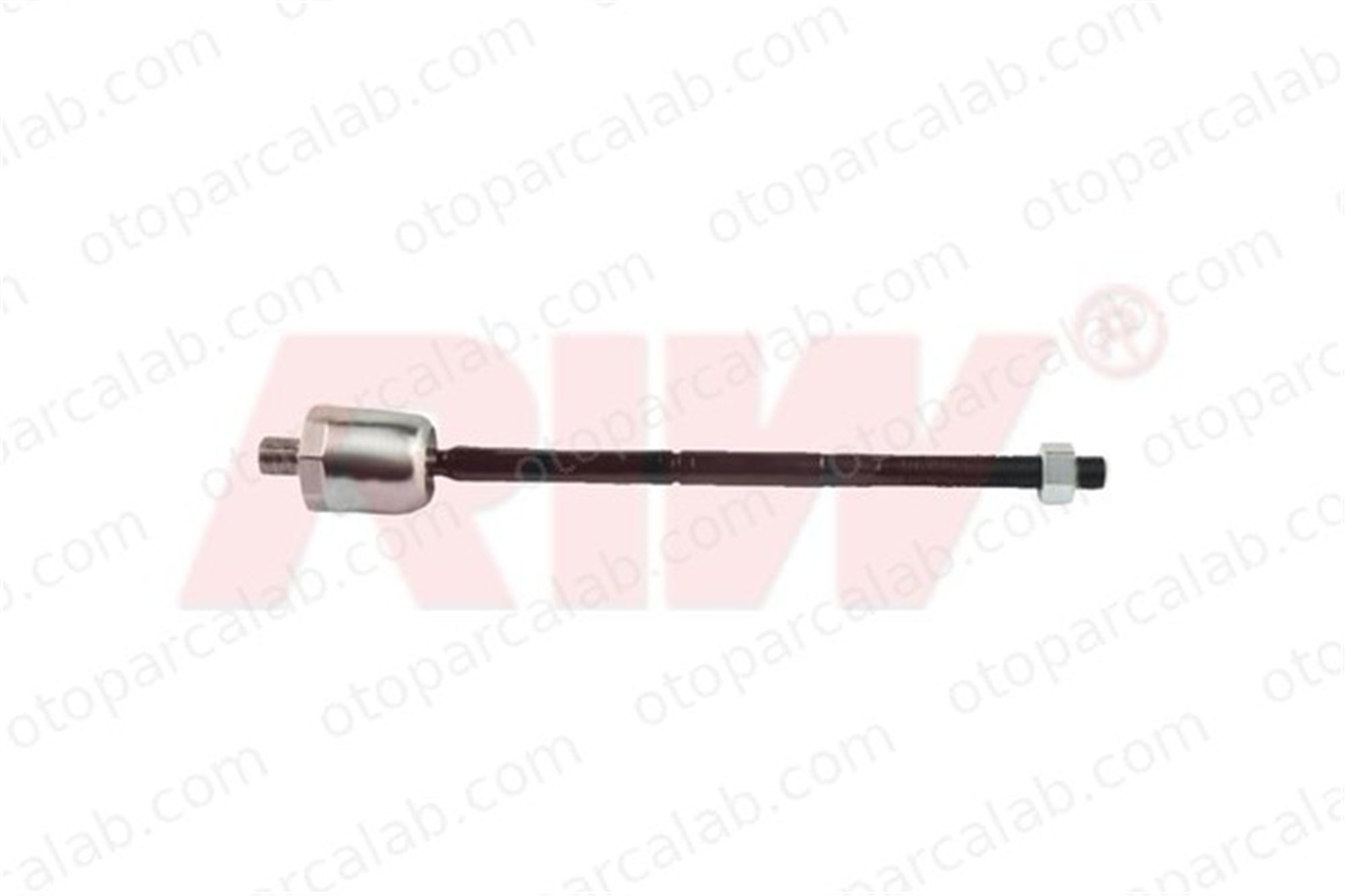 RIW FO3062 Rot Mili Sağ veya Sol FORD USA TAURUS TAURUS Wagon AA8Z3280B