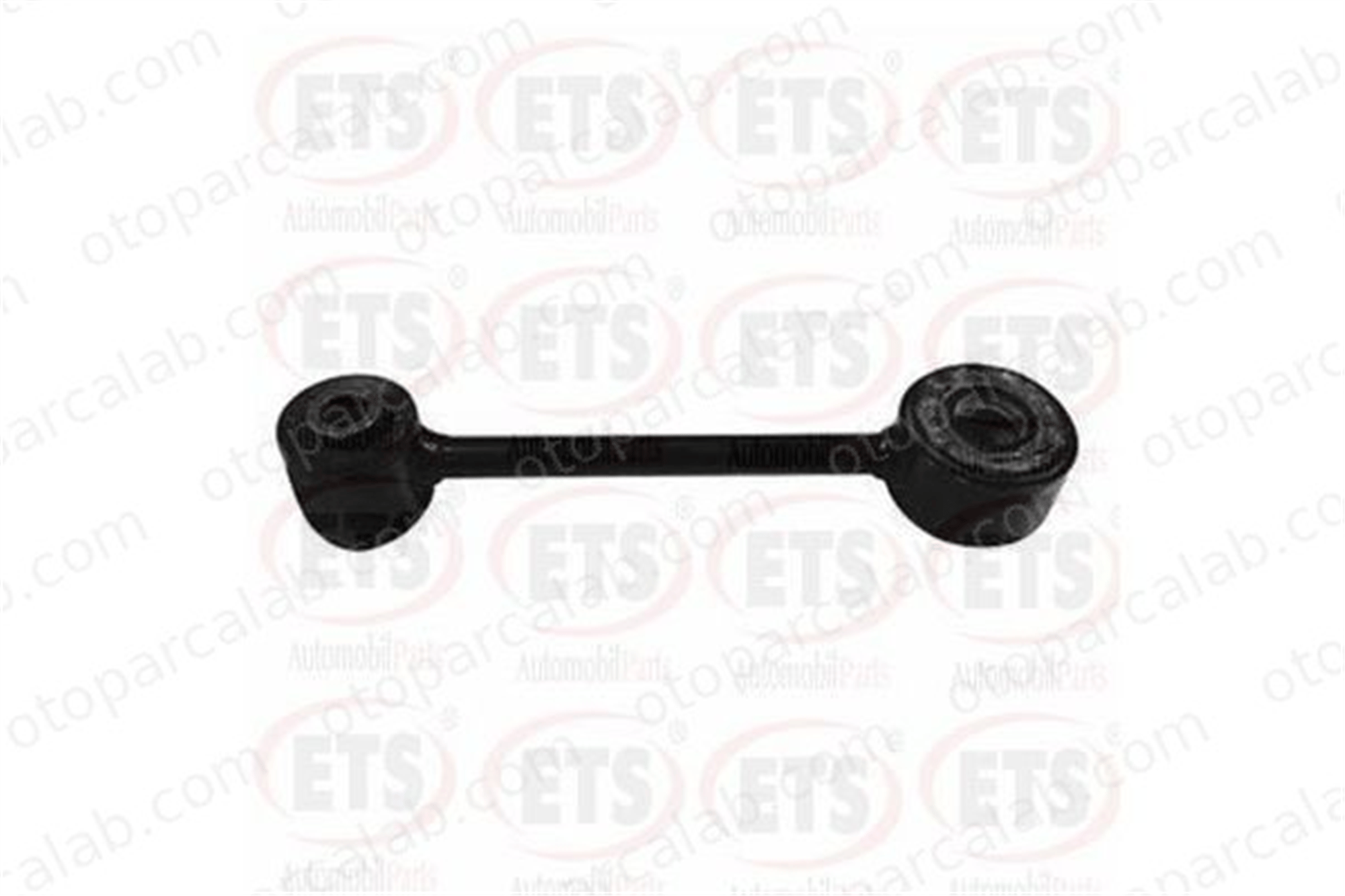 RIW FO4053 Viraj Demir Askı Rotu Arka Sağ veya Sol FORD USA MUSTANG Convertible MUSTANG Coupe CR3Z5C488Q BR3Z5C488A
