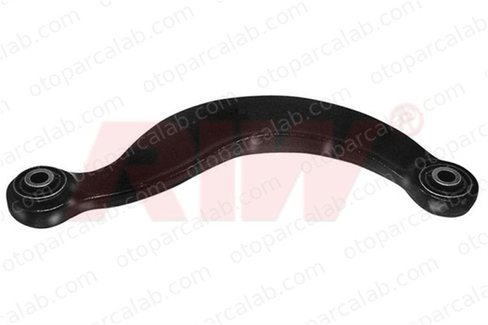 RIW FO6043 Denge Kolu Arka Sağ veya Sol FORD FOCUS II VOLVO V50 98AG5500AG 1061659