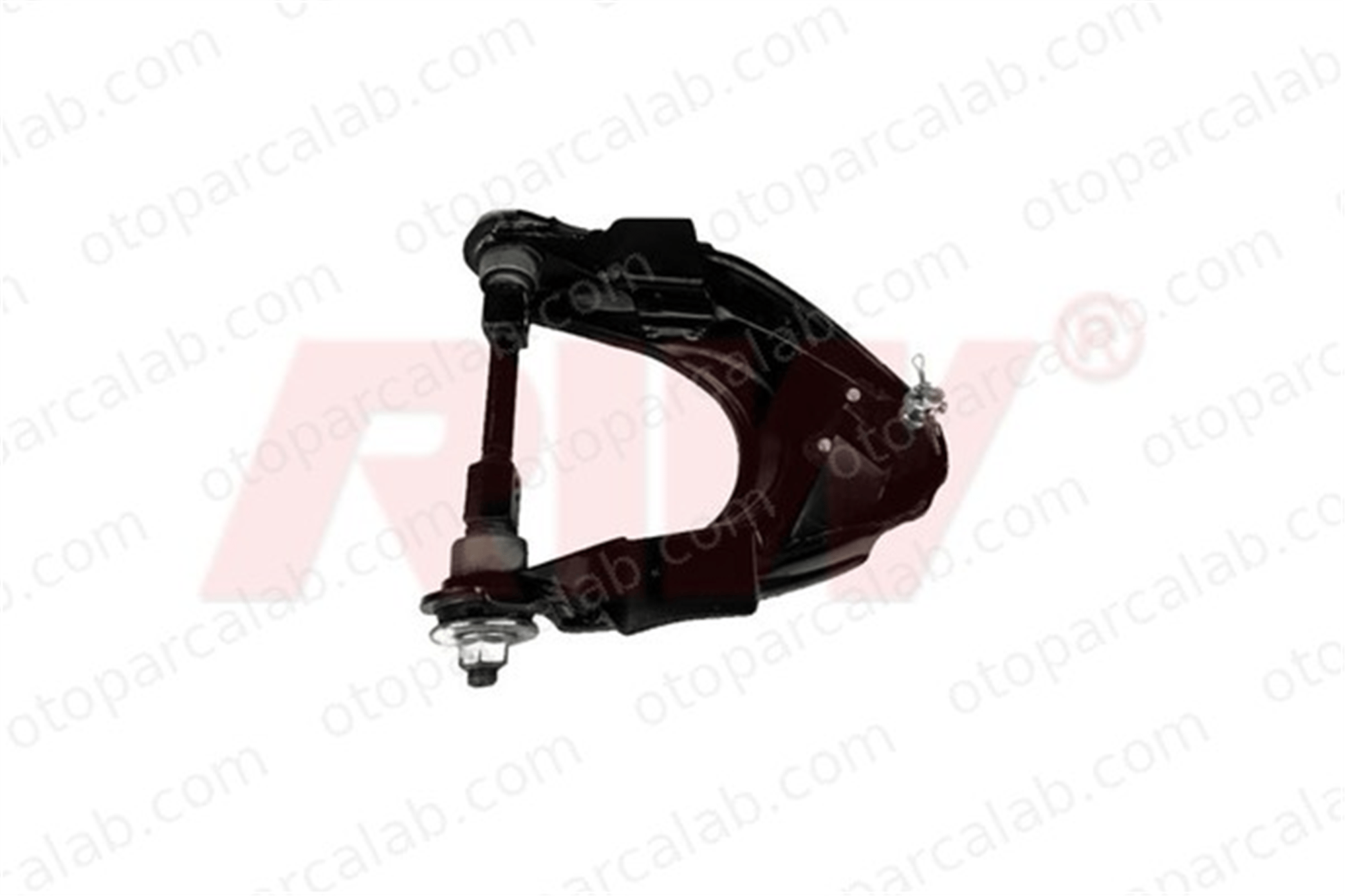 RIW FO6150 Salıncak Ön Üst Sağ FORD RANGER MAZDA BT-50 Pick-up 2M343084CC UH7234210B