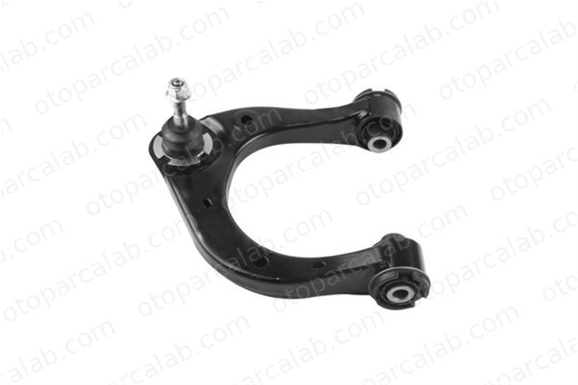 RIW FO6159 Salıncak Ön Üst Sol FORD RANGER KB3Z3085A