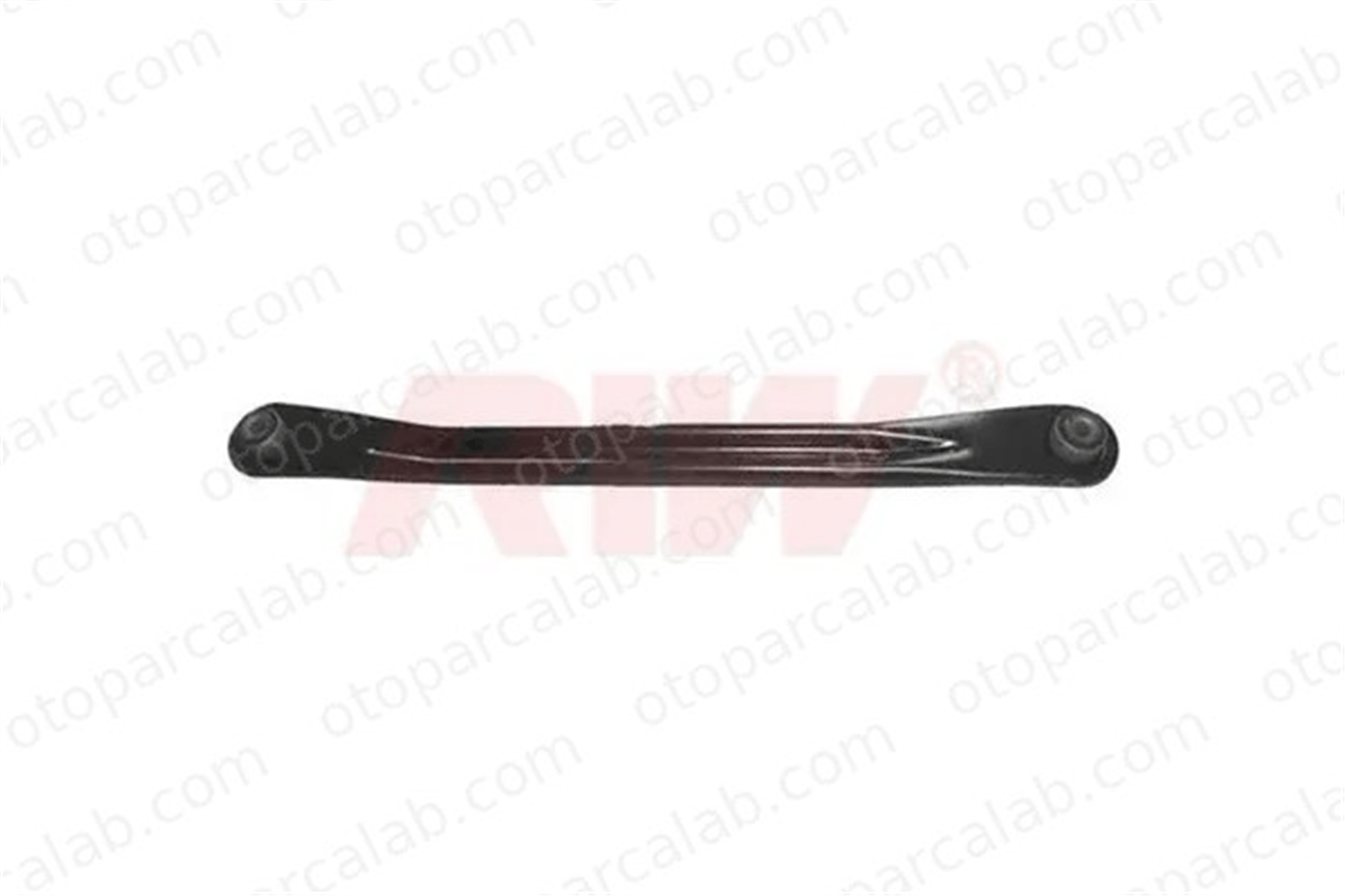 RIW FO9001 Denge Kolu Arka Sağ veya Sol FORD MONDEO I Turnier MONDEO I 6867577