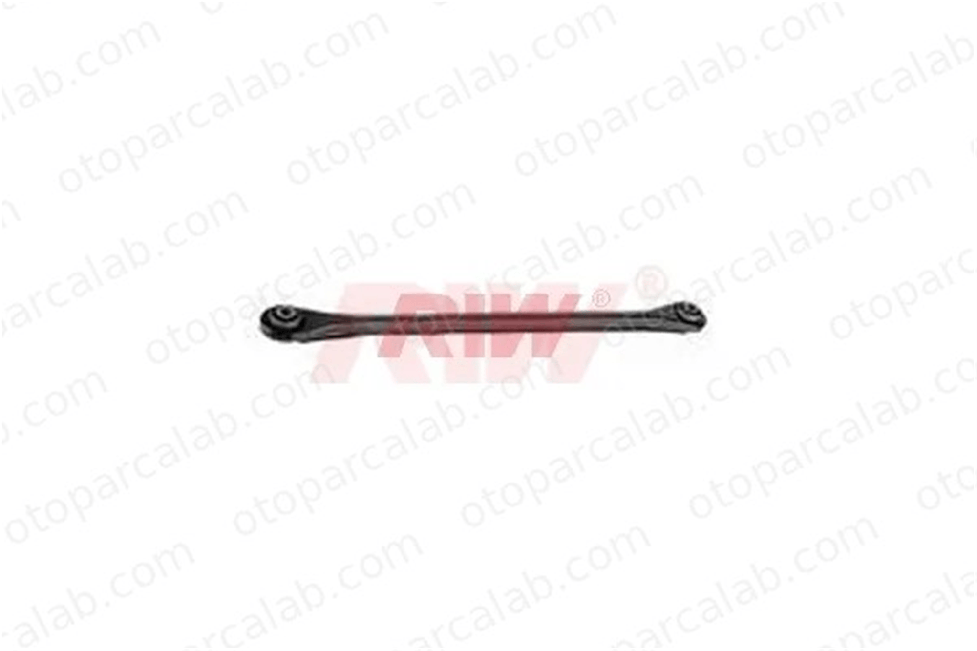 RIW FO9002 Denge Kolu Arka Sağ veya Sol FORD MONDEO III Sedan MONDEO III 1S715K743AC 1S715K743AB