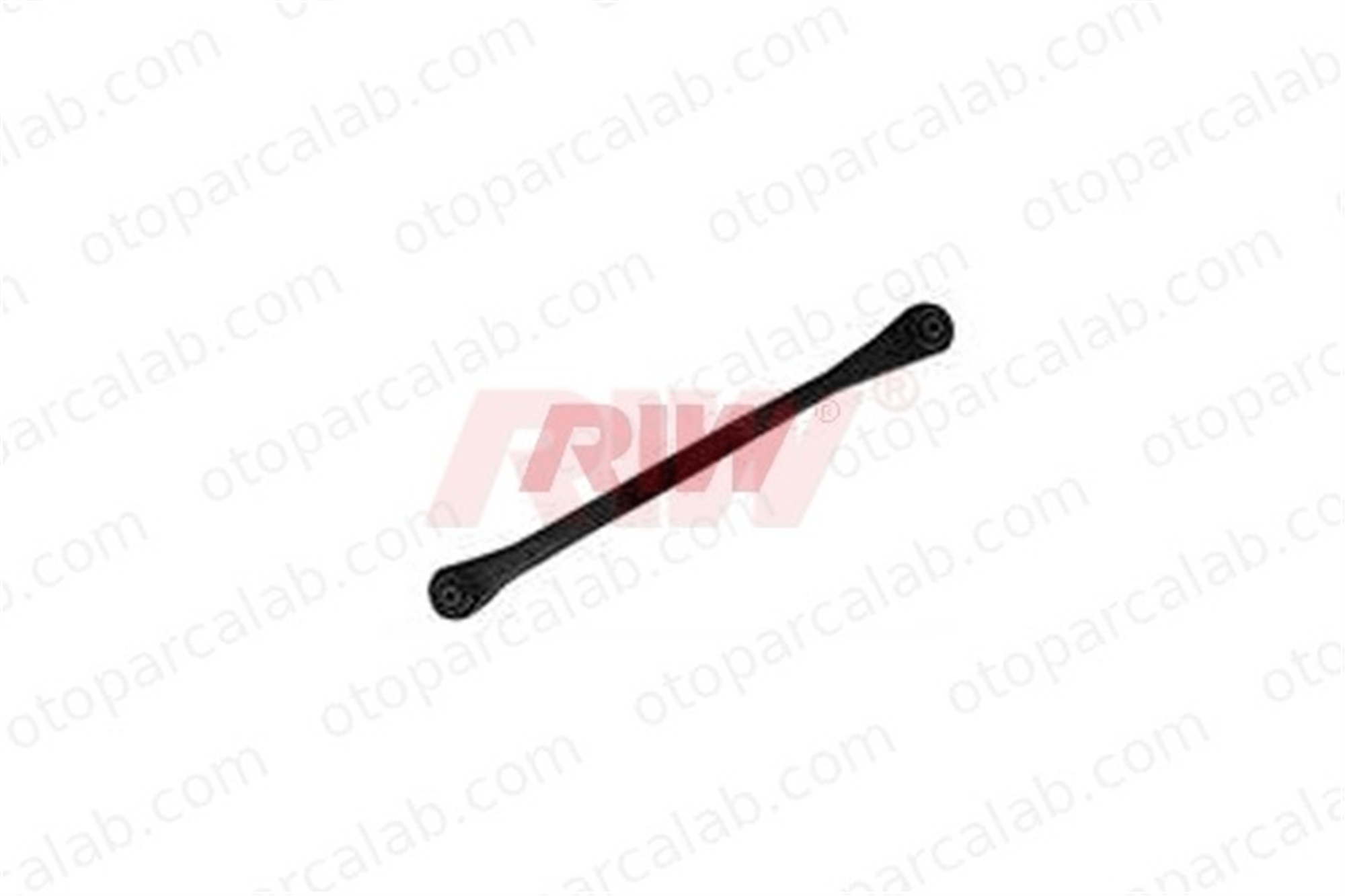 RIW FO9004 Denge Kolu Arka Sağ veya Sol FORD MONDEO III MONDEO III Sedan 1206474 1124242