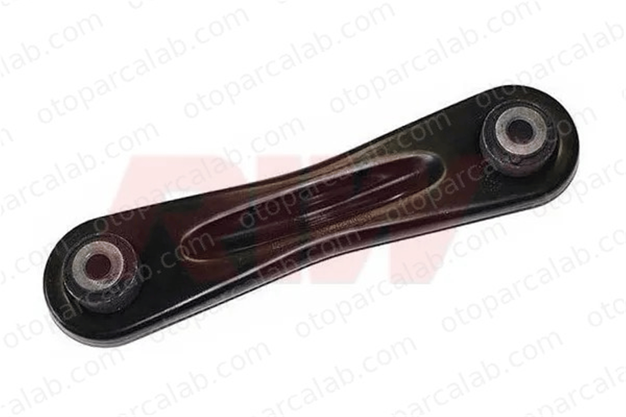 RIW FO9011 Denge Kolu Arka Sağ veya Sol FORD MONDEO III Turnier 1220005 1230619