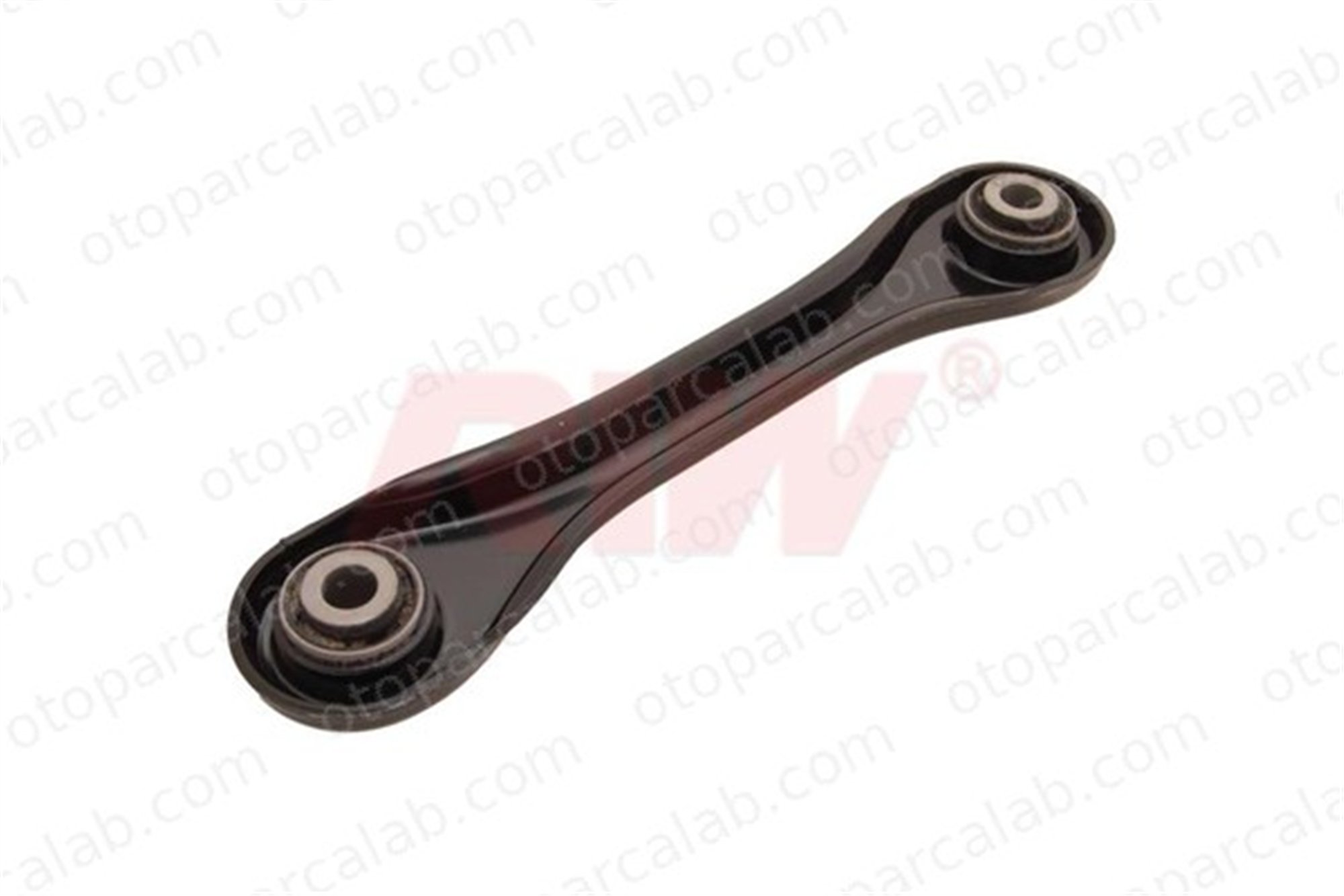 RIW FO9017 Denge Kolu Arka Sağ veya Sol FORD FOCUS III FOCUS III Turnier BV6Z5500D 30666072