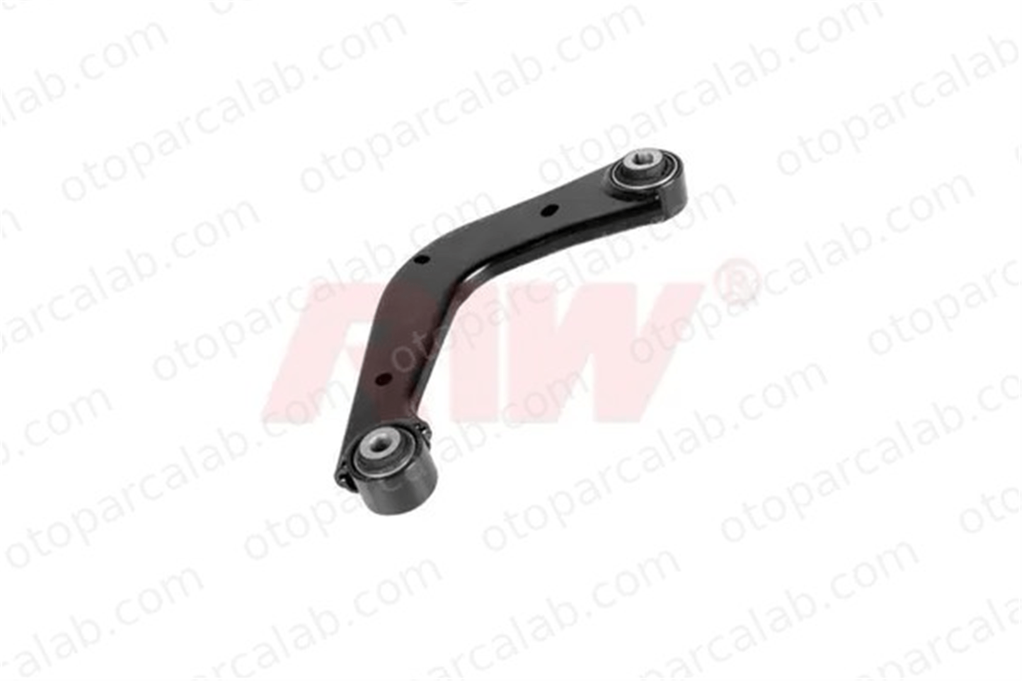 RIW FO9020 Denge Kolu Arka Sağ veya Sol FORD MONDEO V Sedan MONDEO V Hatchback DG9C5500BXA 1801446