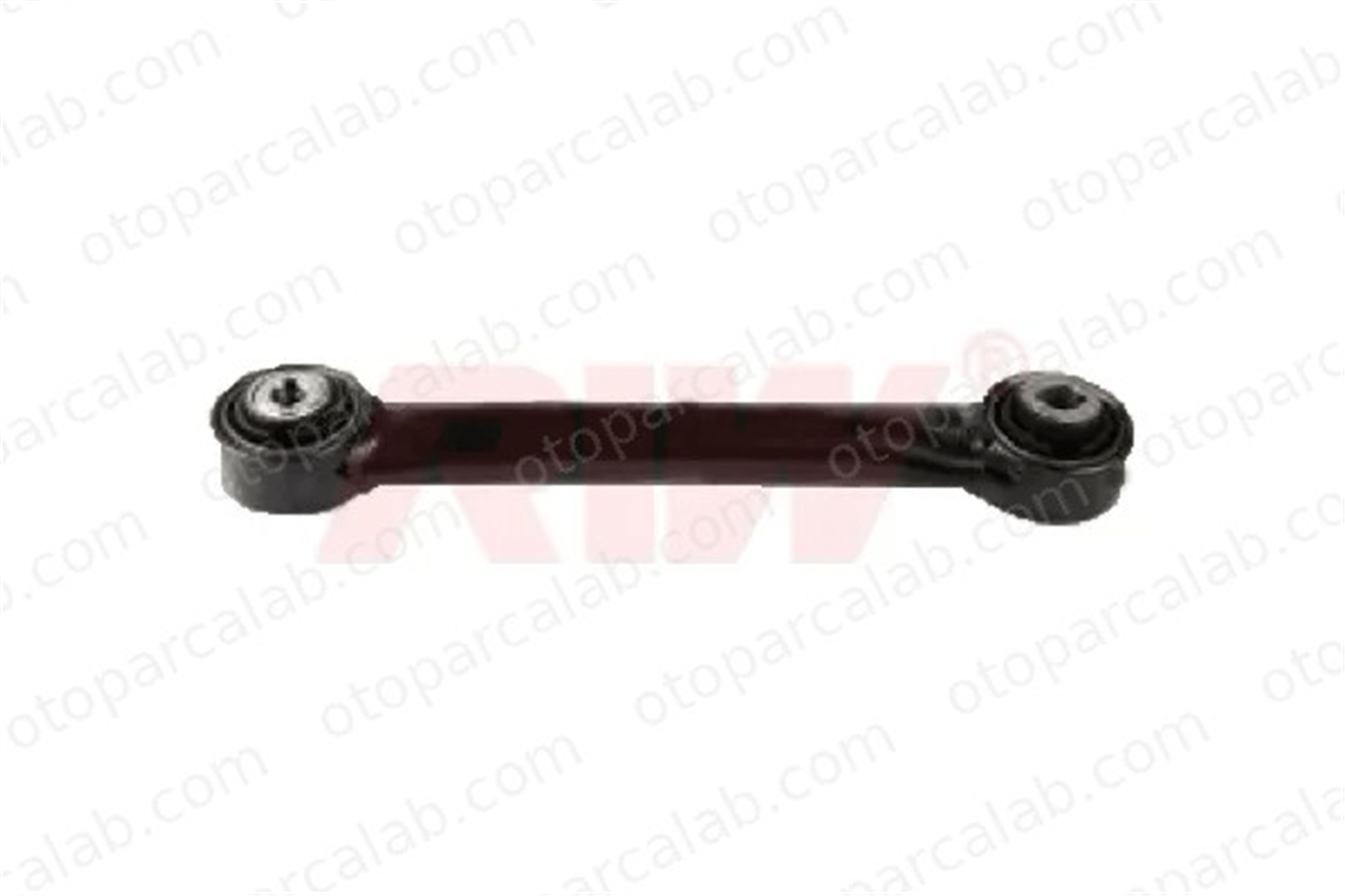 RIW FO9026 Denge Kolu Arka Sağ veya Sol FORD MONDEO V Turnier MONDEO V Hatchback 5197081 DG9C5K89AXE