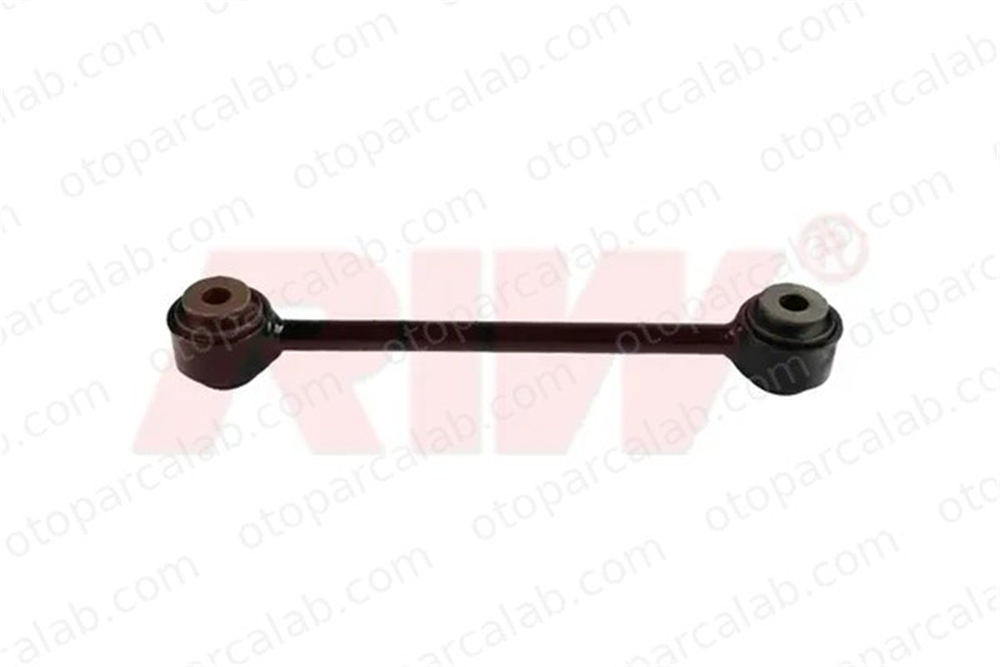 RIW FO9038 Denge Kolu Arka Sağ veya Sol LINCOLN NAVIGATOR 7L1Z5A972AA