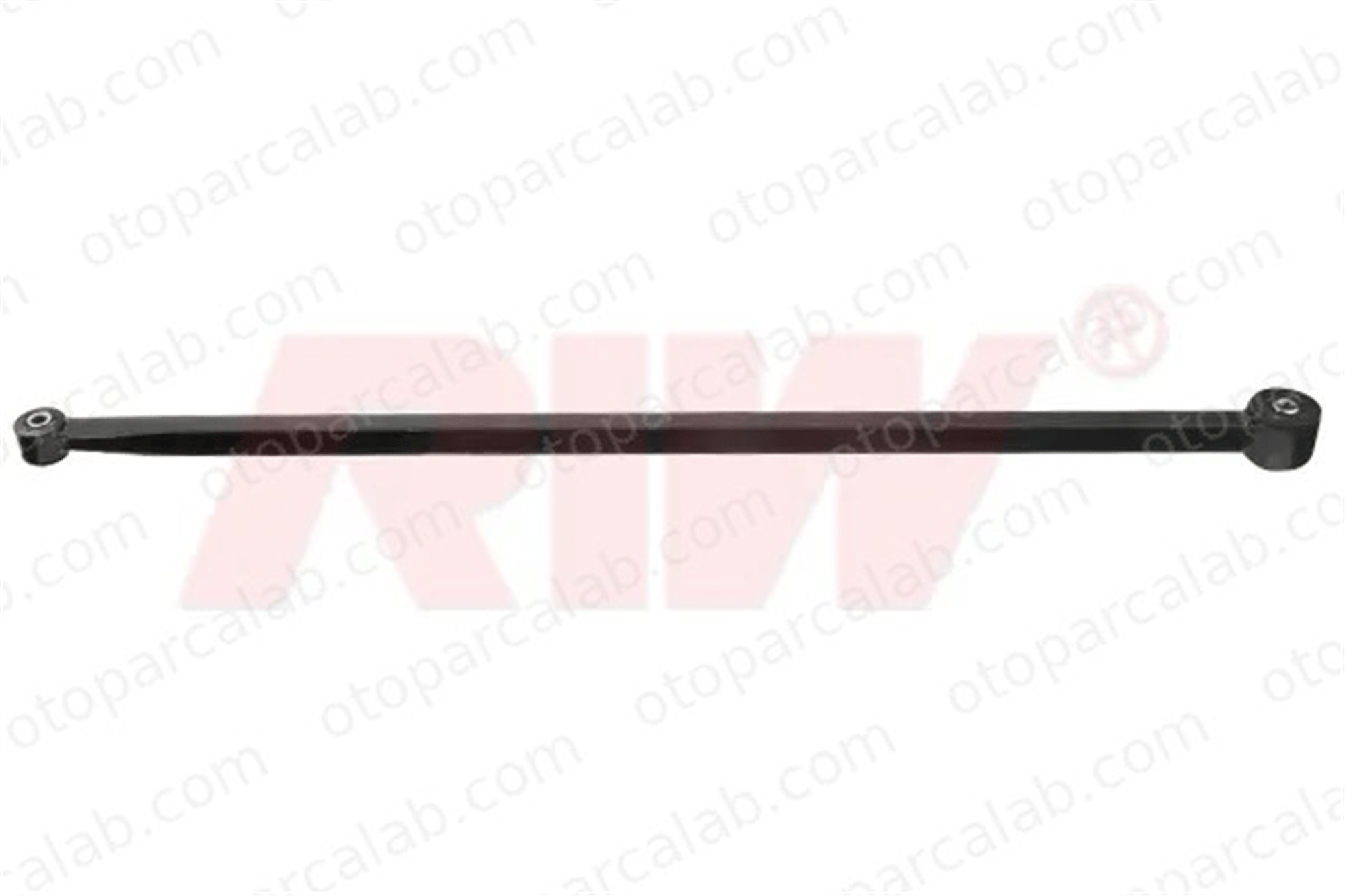 RIW FO9054 Denge Kolu Arka Sağ veya Sol FORD USA WINDSTAR 4F2Z4264AA F58Z4264A