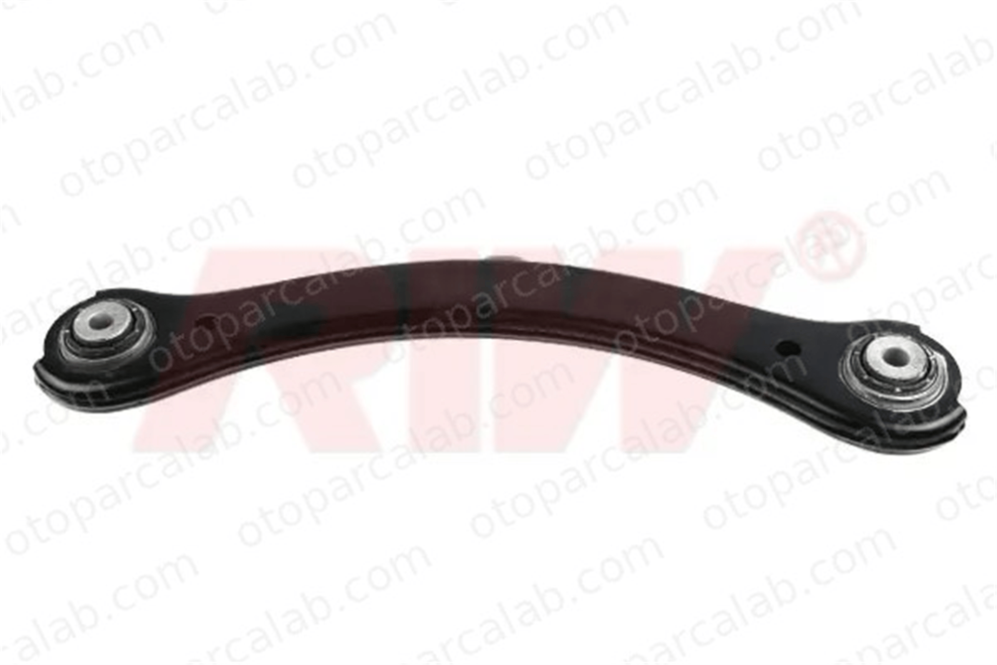 RIW FO9055 Denge Kolu Arka Sağ veya Sol FORD KUGA III 2451575 LX615500AEA