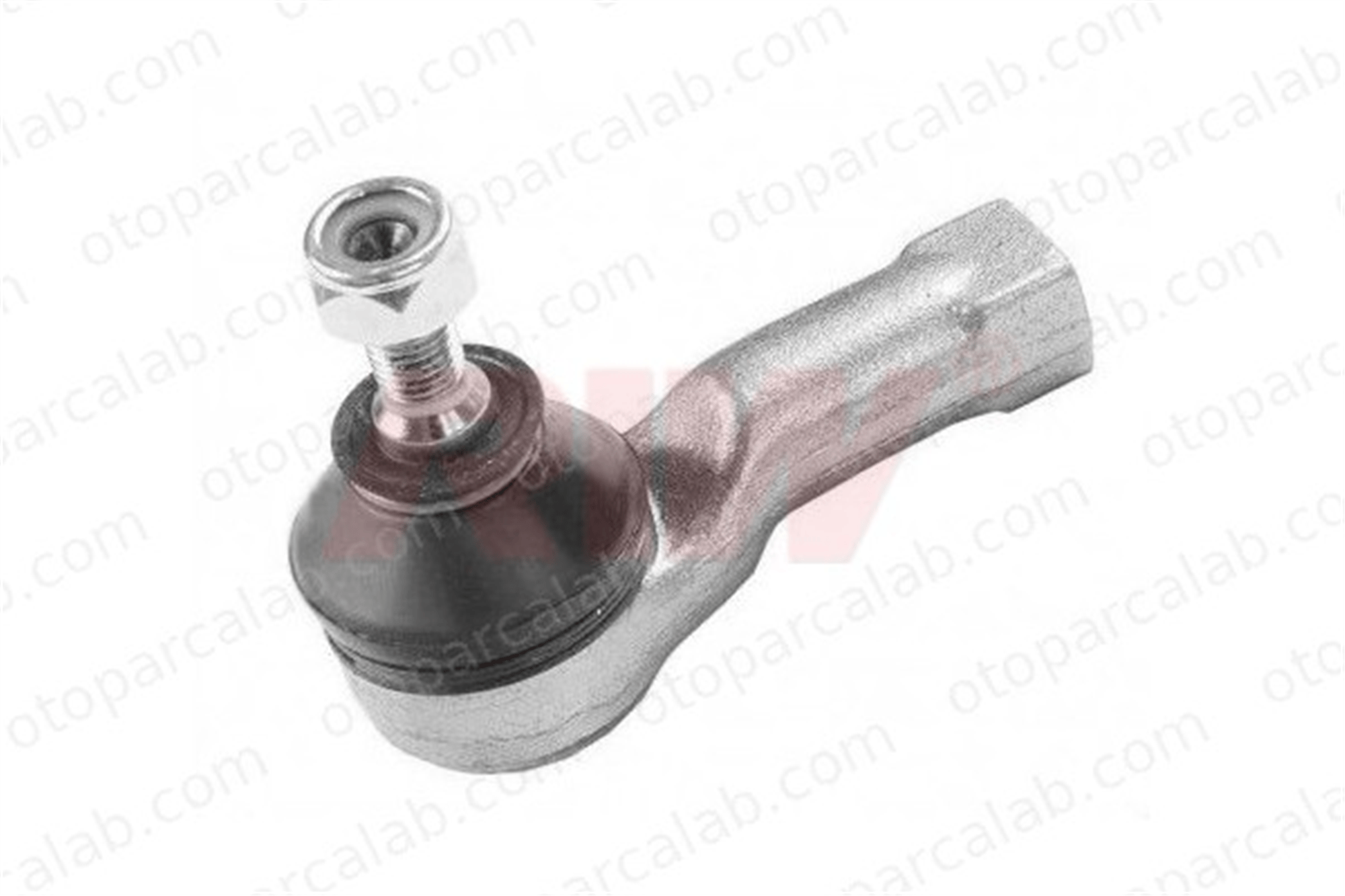RIW HN2001 Rot Başı Sağ veya Sol HONDA CIVIC I Hatchback CIVIC I Sedan 53540659003 53540SB2002
