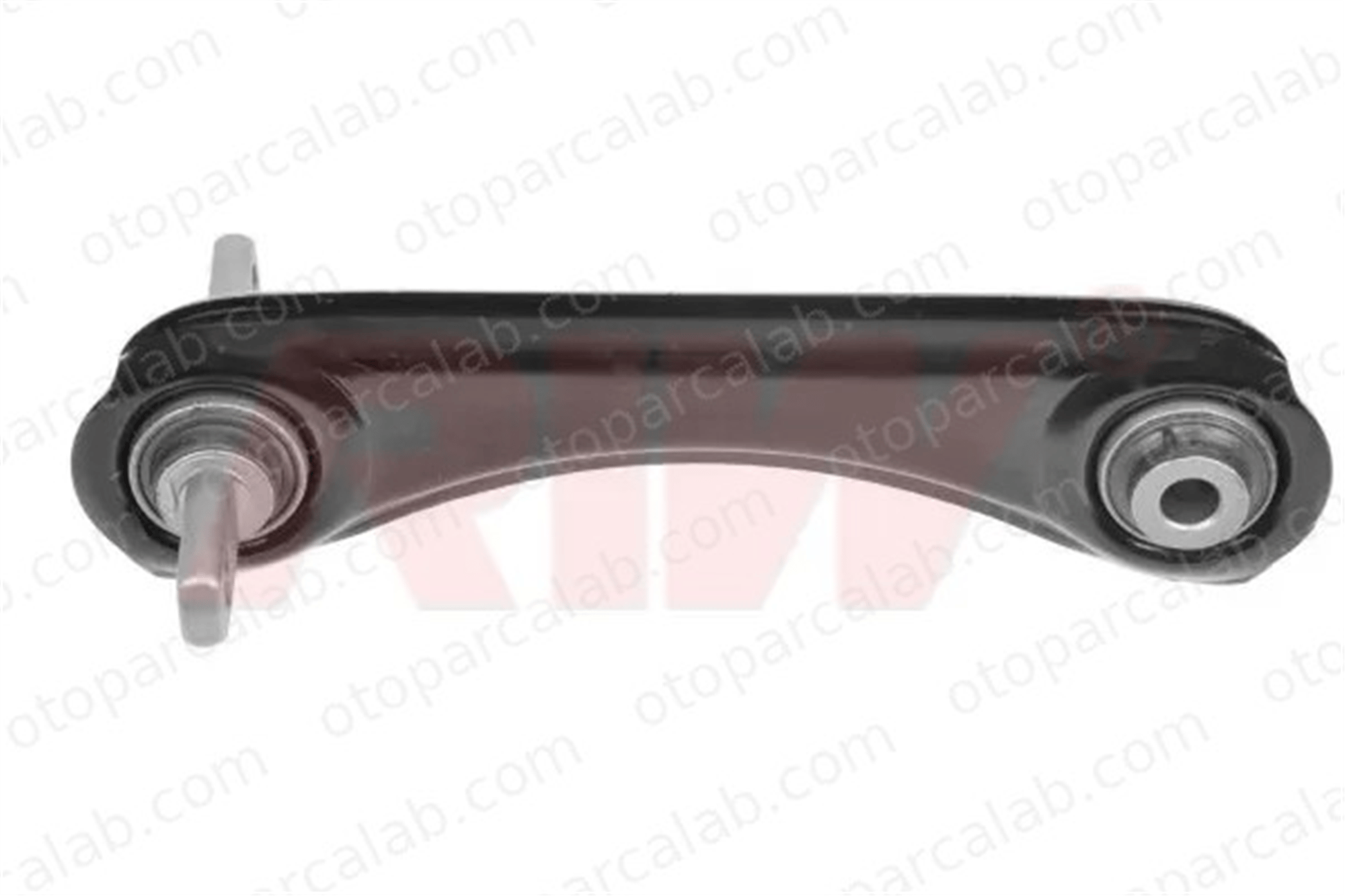 RIW HN5016 Denge Kolu Arka Sol HONDA CIVIC VI Fastback ROVER 200 II Hatchback 52400SH3030 52400SR3000