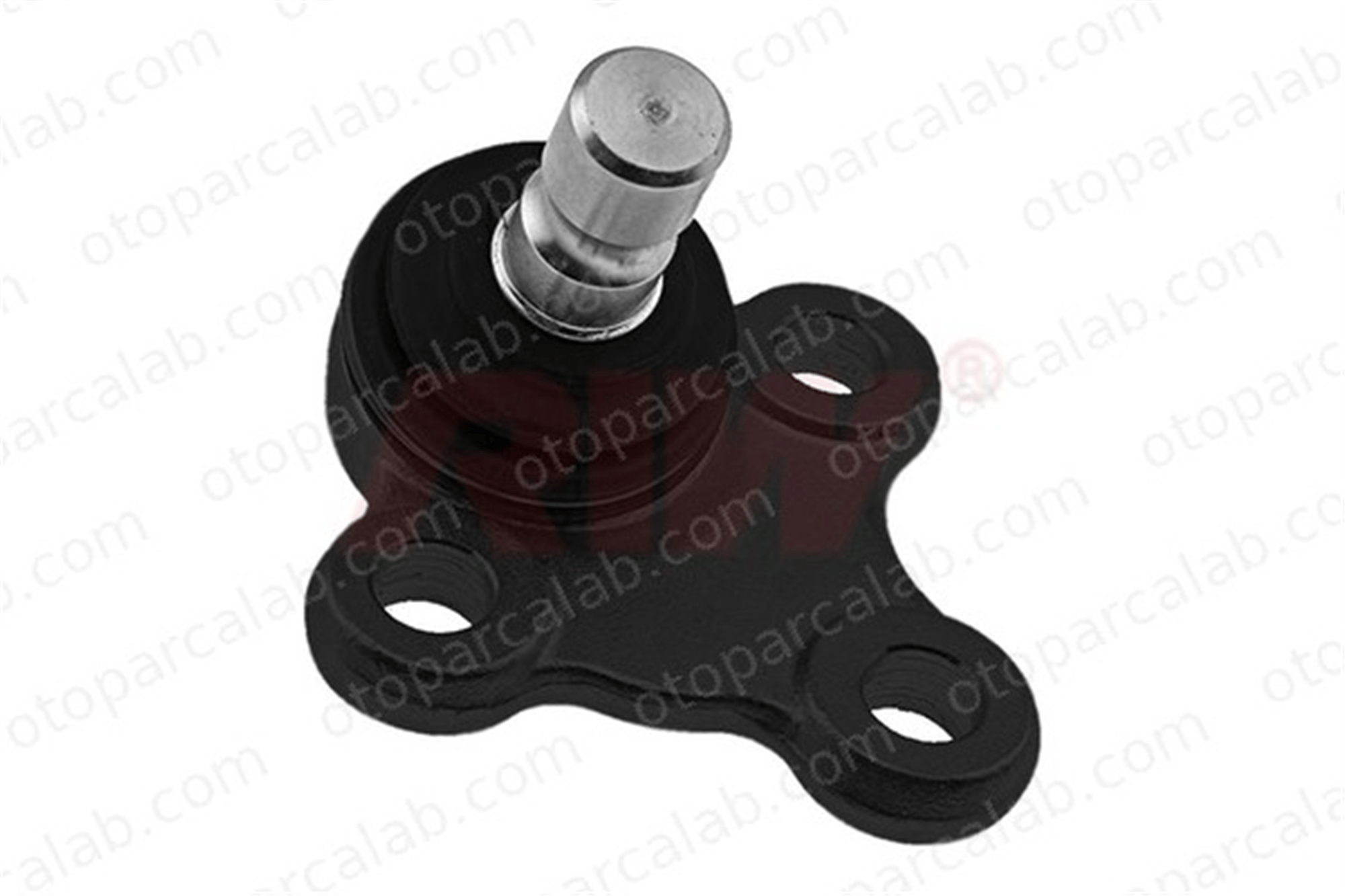 RIW HY1032 Rotil Alt Sol HYUNDAI TUCSON KIA OPTIMA Sportswagon 54530C1000 54530D7000