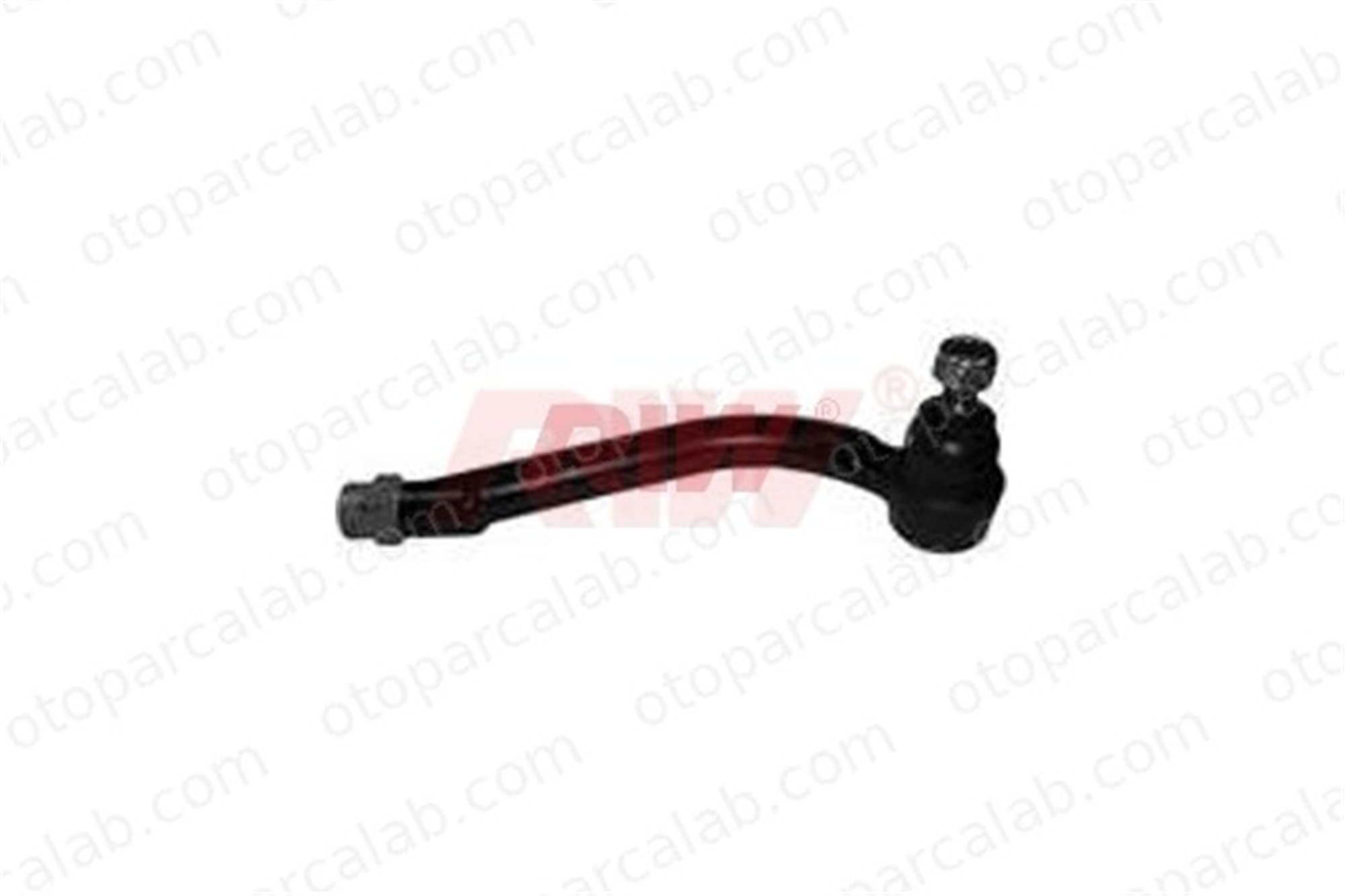 RIW HY2017 Rot Başı Sağ HYUNDAI SANTA FÉ II KIA SORENTO II 568202B900 568202P000