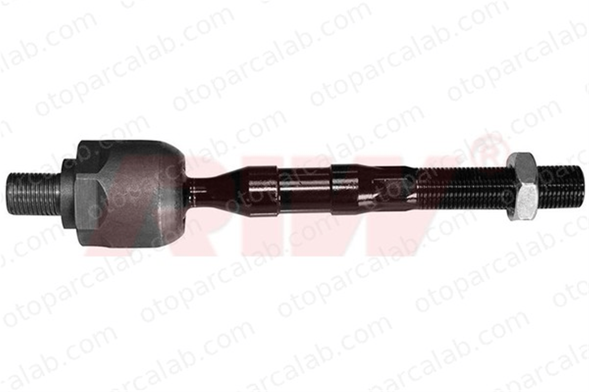 RIW HY3018 Rot Mili Sağ veya Sol HYUNDAI SONATA V SONATA IV 57724 3K000