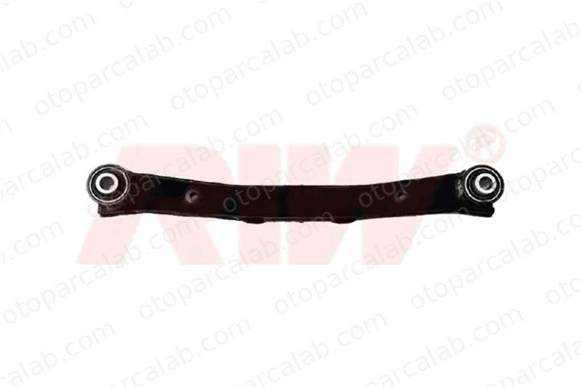 RIW HY9003 Denge Kolu Arka Sağ veya Sol KIA CEE'D HYUNDAI i30 55100A6005 55100A6000