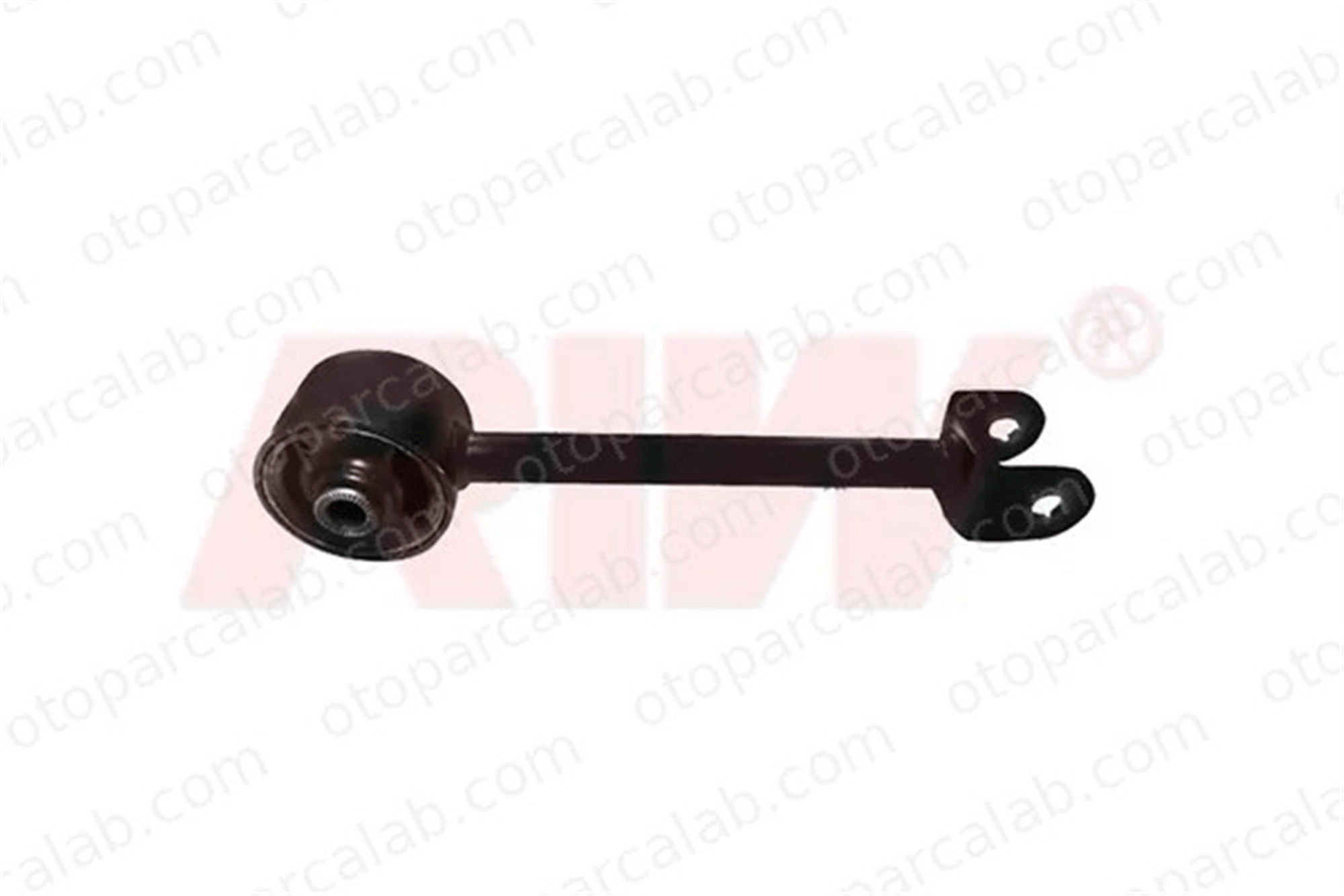 RIW HY9012 Denge Kolu Arka Sağ veya Sol HYUNDAI XG SONATA IV 5527038000 5527039000