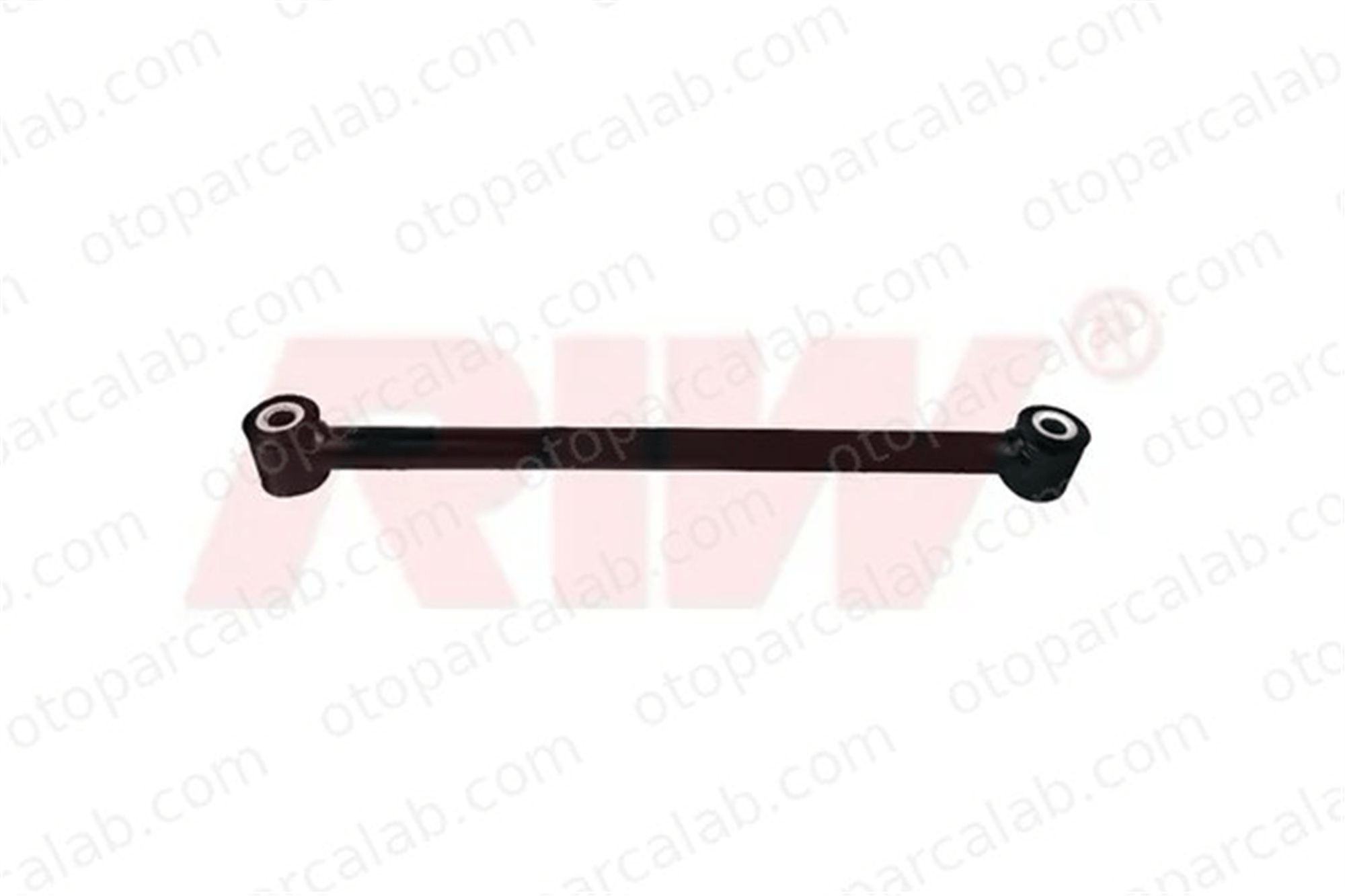 RIW HY9013 Denge Kolu Arka Sağ veya Sol HYUNDAI SONATA IV XG 5525038000