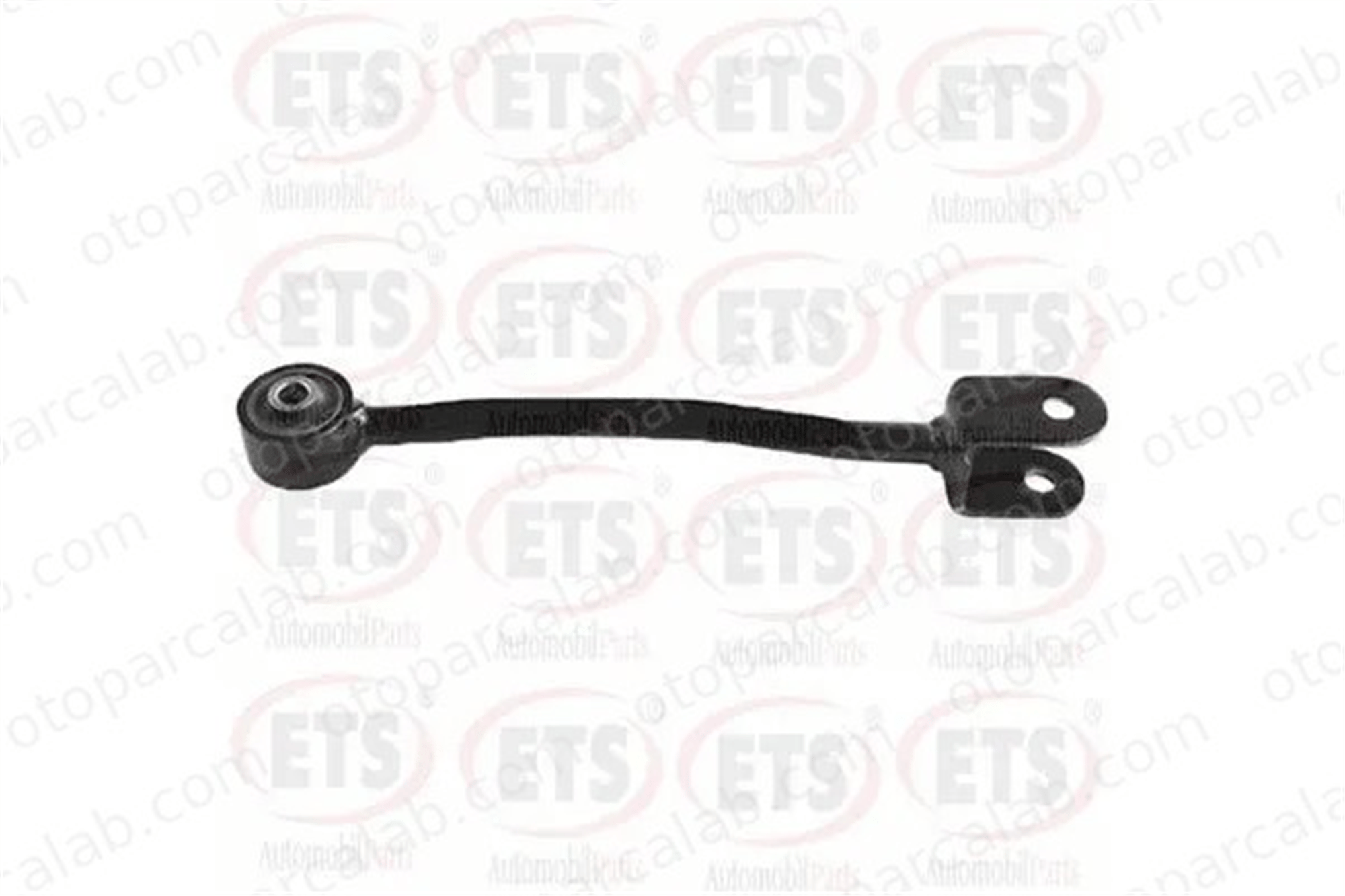 RIW HY9021 Denge Kolu Arka Sağ veya Sol HYUNDAI GENESIS GENESIS Coupe 552703T100 552703M100