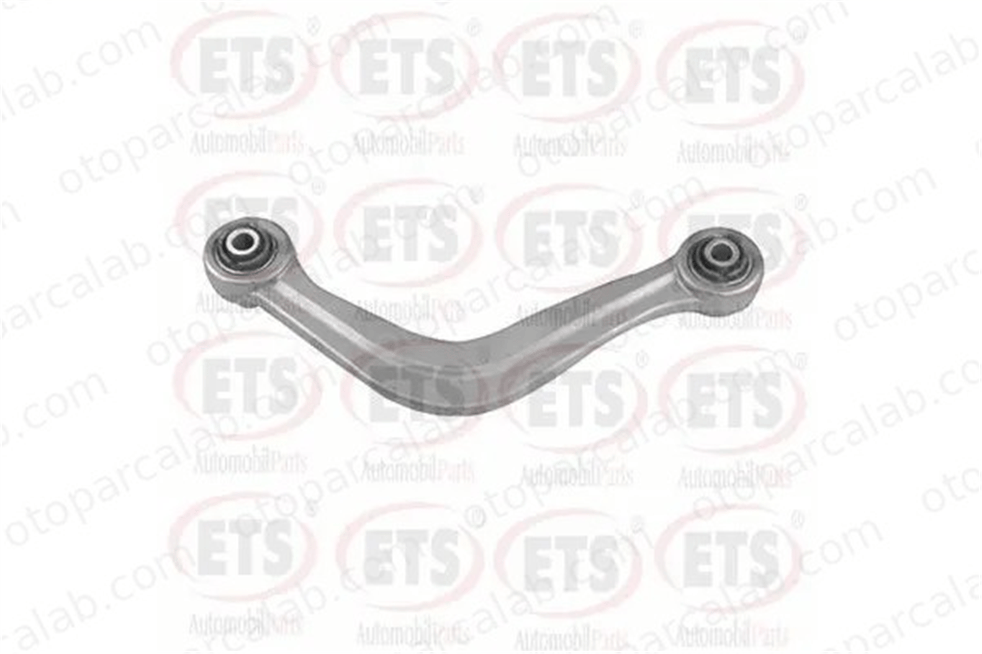 RIW HY9023 Denge Kolu Arka Sol KIA OPTIMA Sportswagon OPTIMA 55110C3000