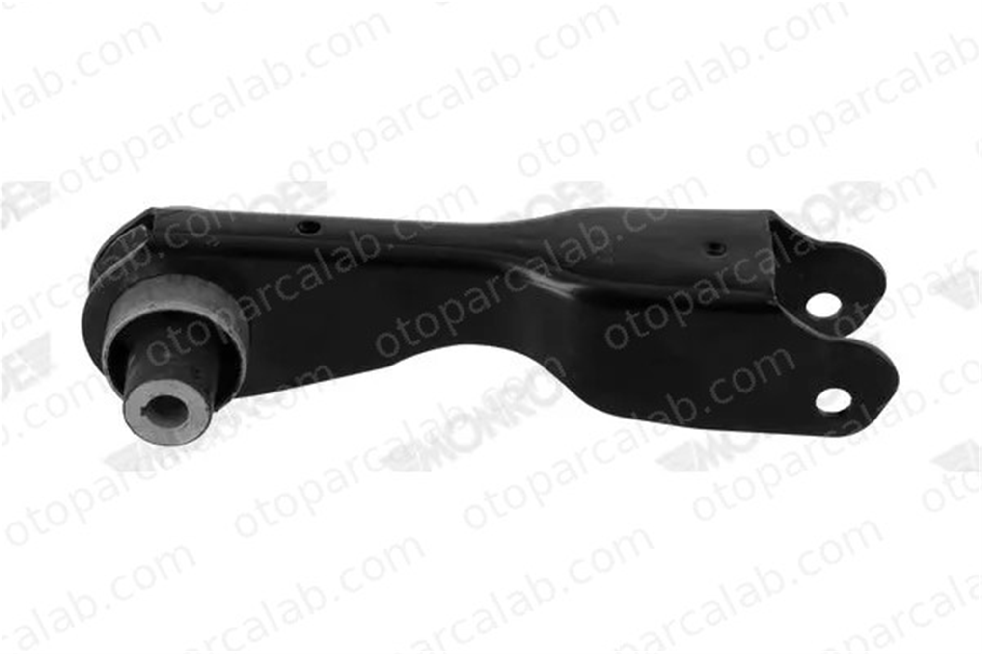 RIW JG9003 Denge Kolu Arka Sol JAGUAR I-PACE T4K4592 T4K11185