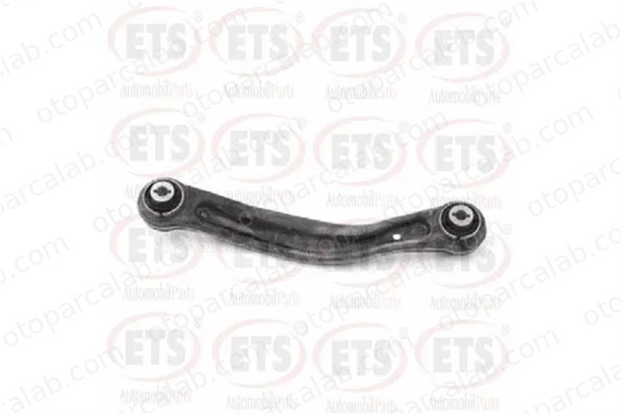 RIW JG9009 Denge Kolu Arka Sol JAGUAR XF SPORTBRAKE XE T2H17175