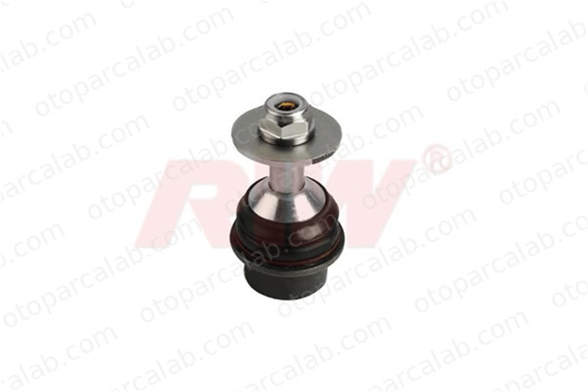 RIW JP1016 Rotil Alt Sağ veya Sol JEEP GRAND CHEROKEE IV DODGE DURANGO 68282728AC 68282729AC