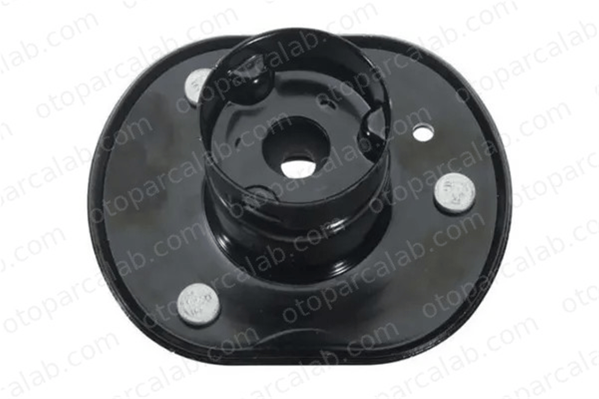 RIW JP12021 Amortisör Tabla Takozu Ön Sağ veya Sol JEEP GRAND CHEROKEE IV DODGE DURANGO 68029520 68029520AC