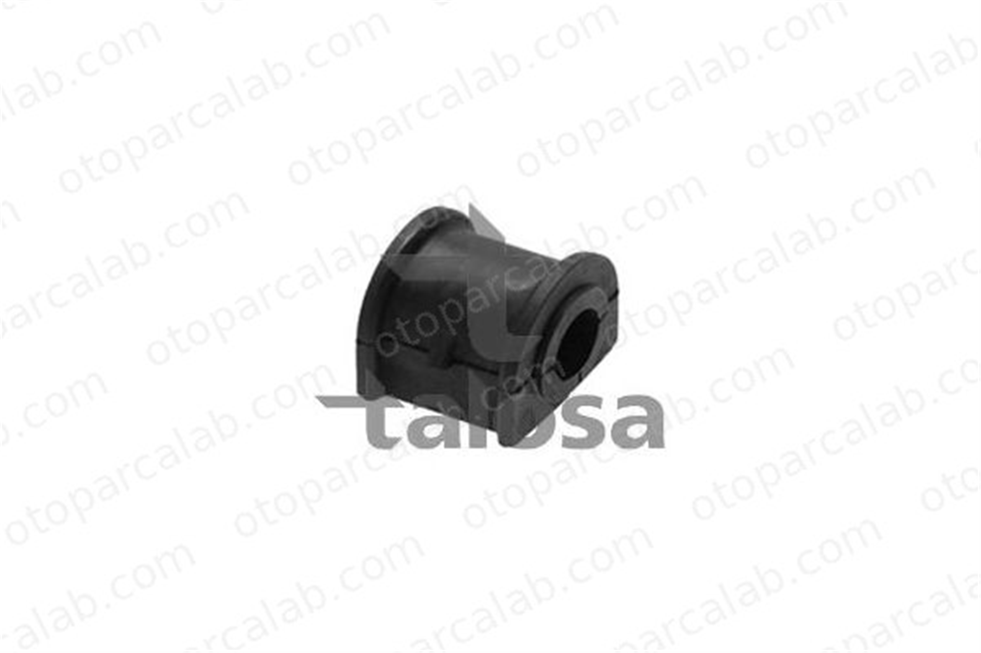 RIW JP12036 Viraj Demir Lastiği Arka JEEP CHEROKEE GRAND CHEROKEE III 52125503AA 52124302AC