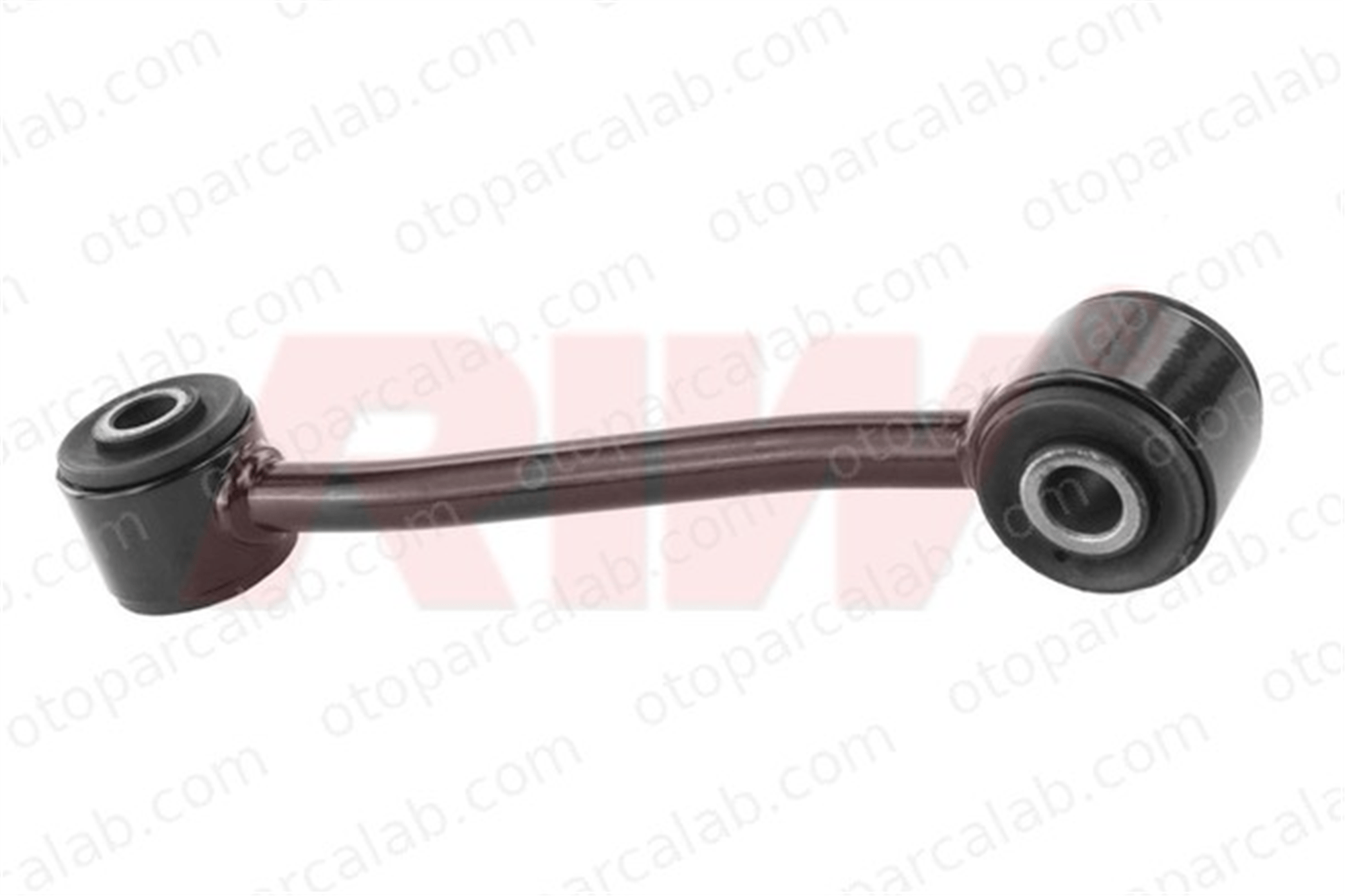RIW JP4004 Viraj Demir Askı Rotu Ön Sağ veya Sol JEEP PATRIOT CHRYSLER SEBRING 52125295AC 68029024AA