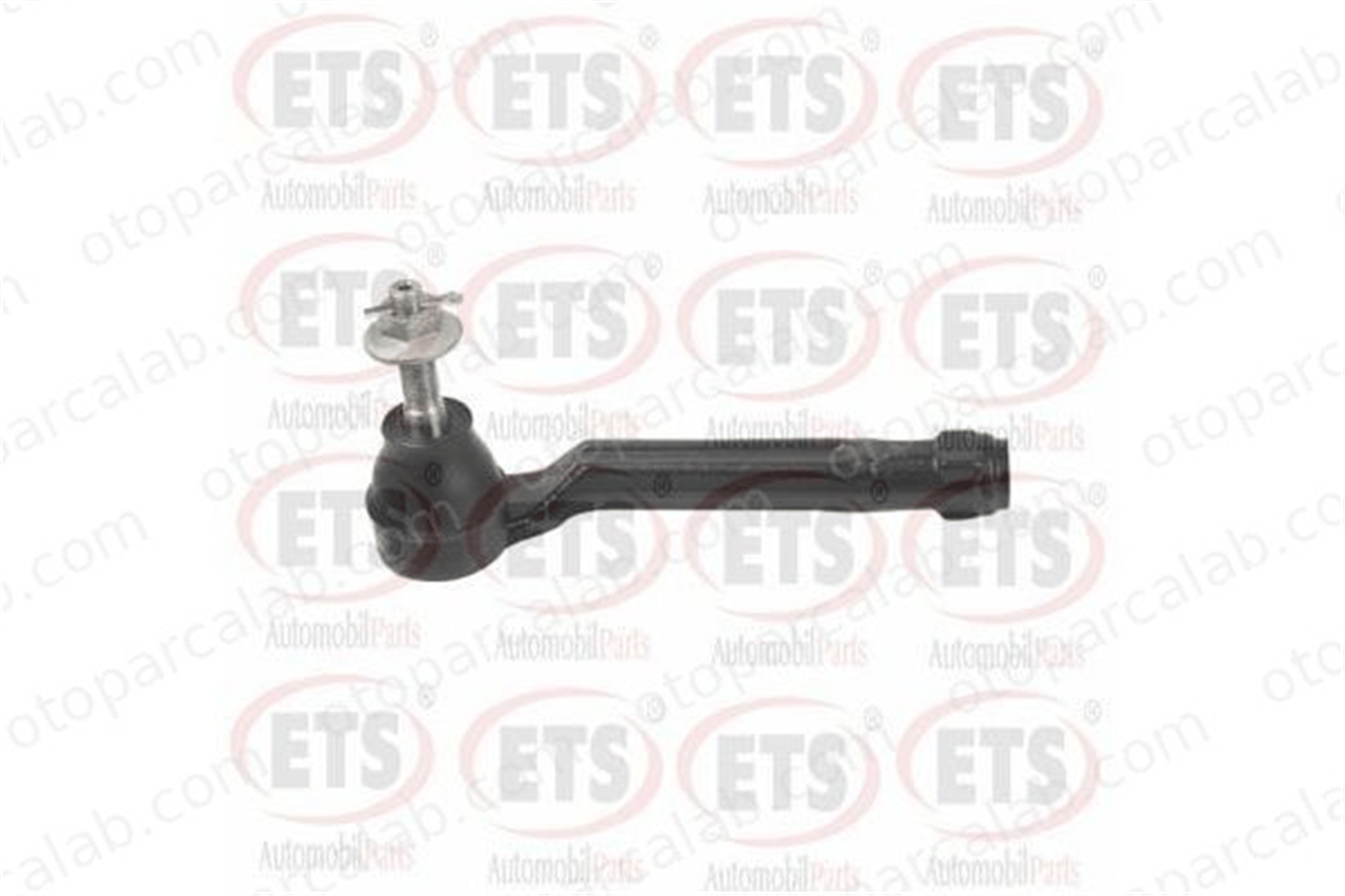 RIW KI2040 Rot Başı Sol HYUNDAI SANTA FE IV KIA SORENTO IV 56820P2000