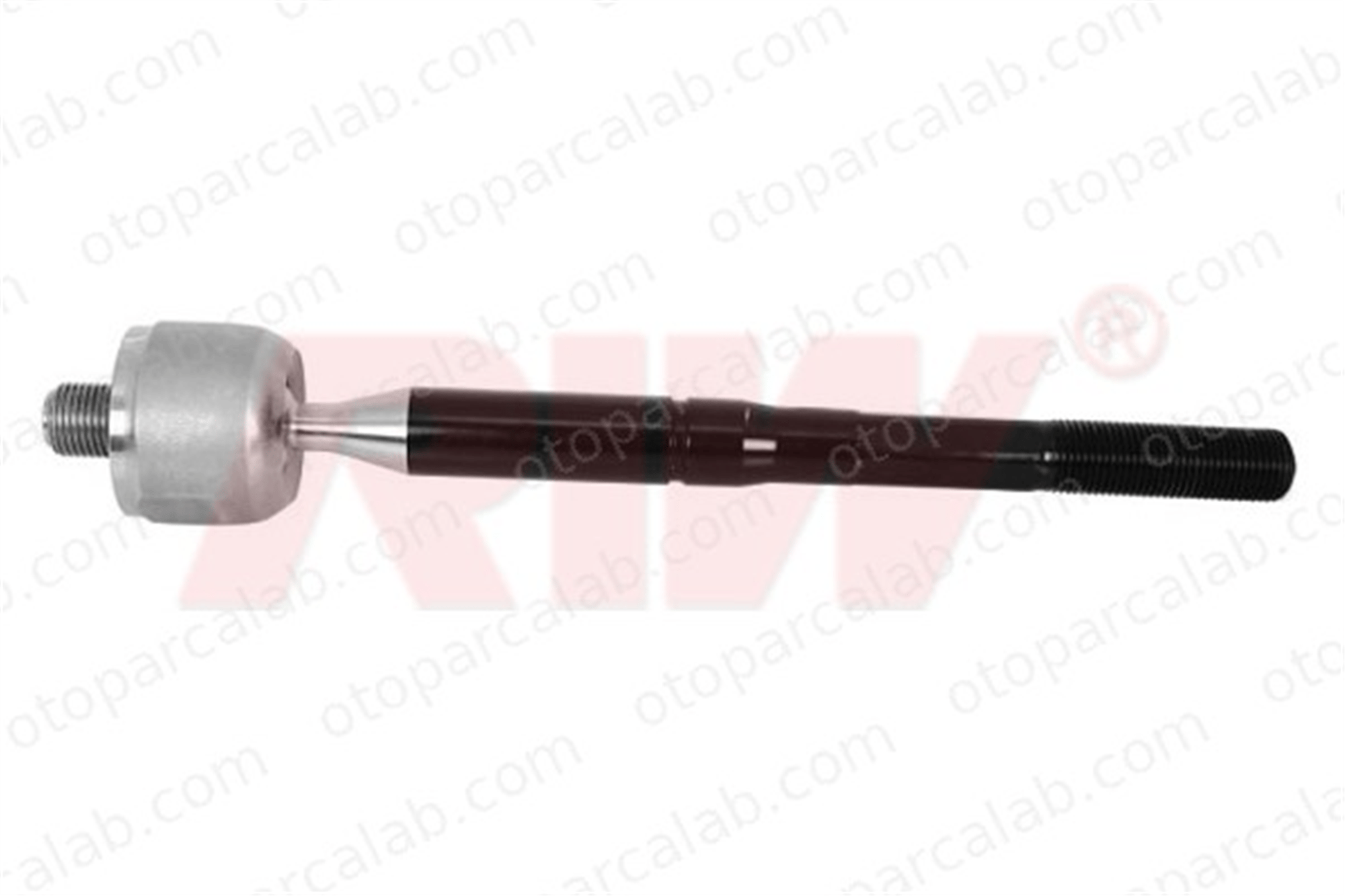 RIW KI3020 Rot Mili Sağ veya Sol HYUNDAI SONATA V SONATA IV 57724 C5000
