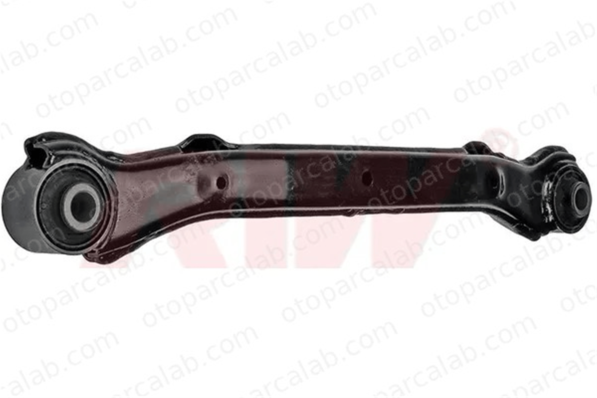 RIW KI9004 Denge Kolu Arka Sağ veya Sol HYUNDAI SANTA FÉ III ix35 551003Q000 551003R000