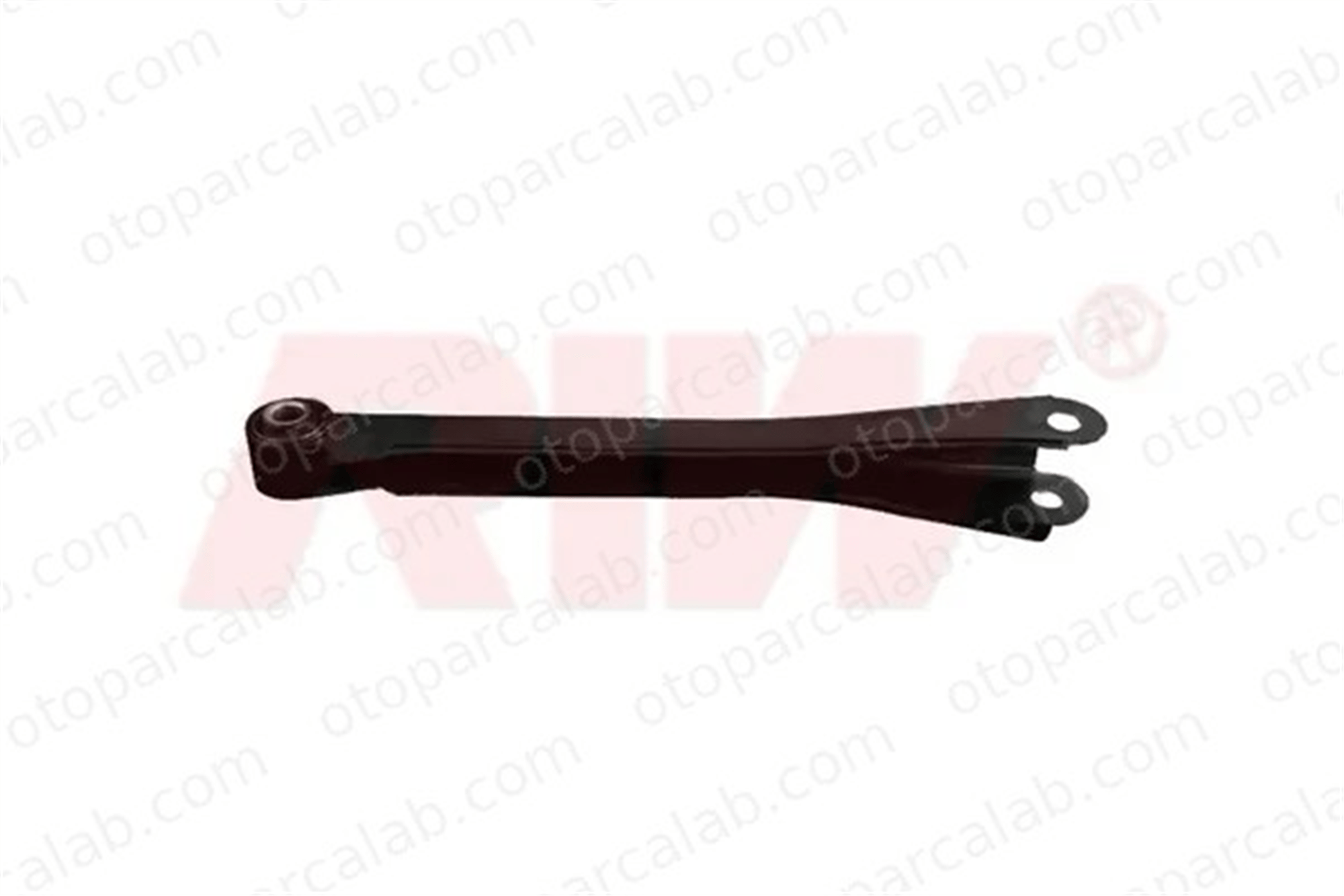 RIW KI9005 Denge Kolu Arka Sağ veya Sol HYUNDAI TUCSON KIA SPORTAGE II 552202E500 552202E600