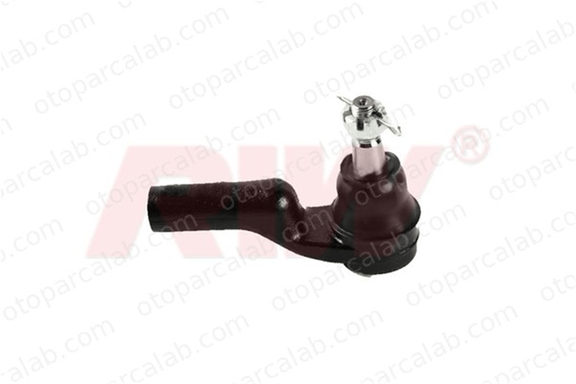 RIW LC2004 Rot Başı Sağ veya Sol LINCOLN CONTINENTAL TOWN CAR CONTINENTAL 1F3Z3A130A F50Y3A130A