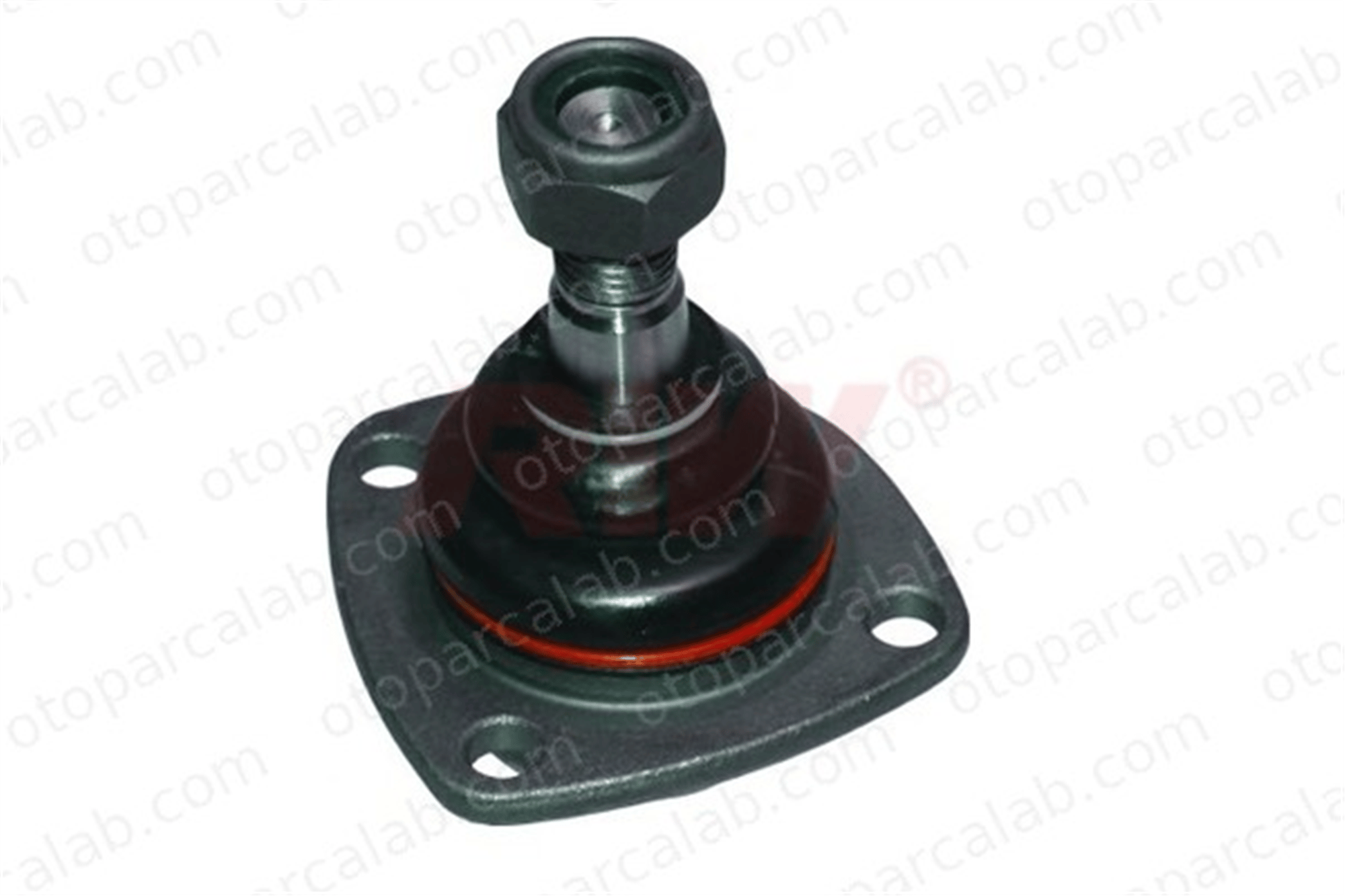 RIW LD1001 Rotil Üst Sağ veya Sol LADA NIVA SUV 1200-1600 21012904185 21012904192