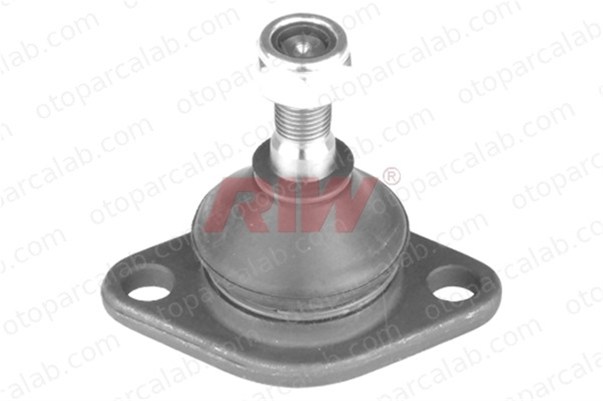 RIW LD1004 Rotil Üst Sağ veya Sol LADA NIVA SUV 1200-1600 2904185 4186630