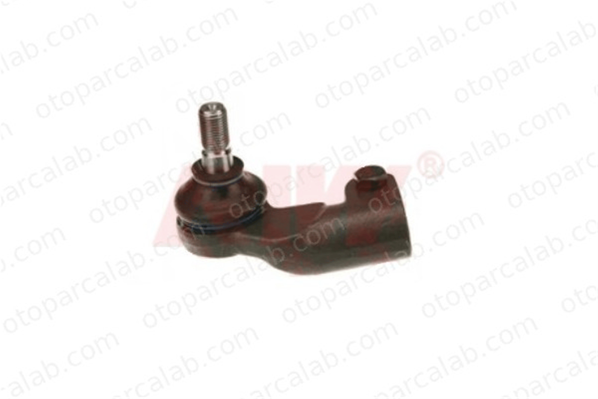RIW LD2008 Rot Başı Sol LADA 110 111 21103414057
