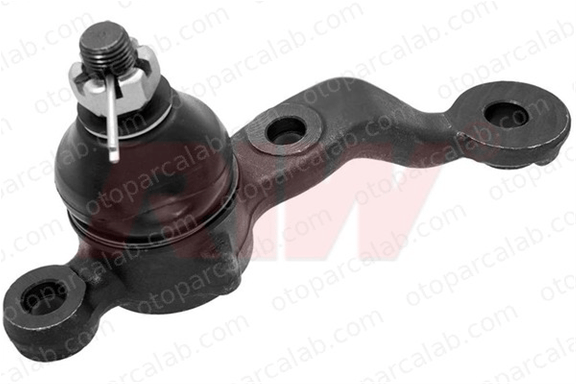 RIW LX1002 Rotil Alt Sol LEXUS GS SC Cabrio 4334039415 4334039345
