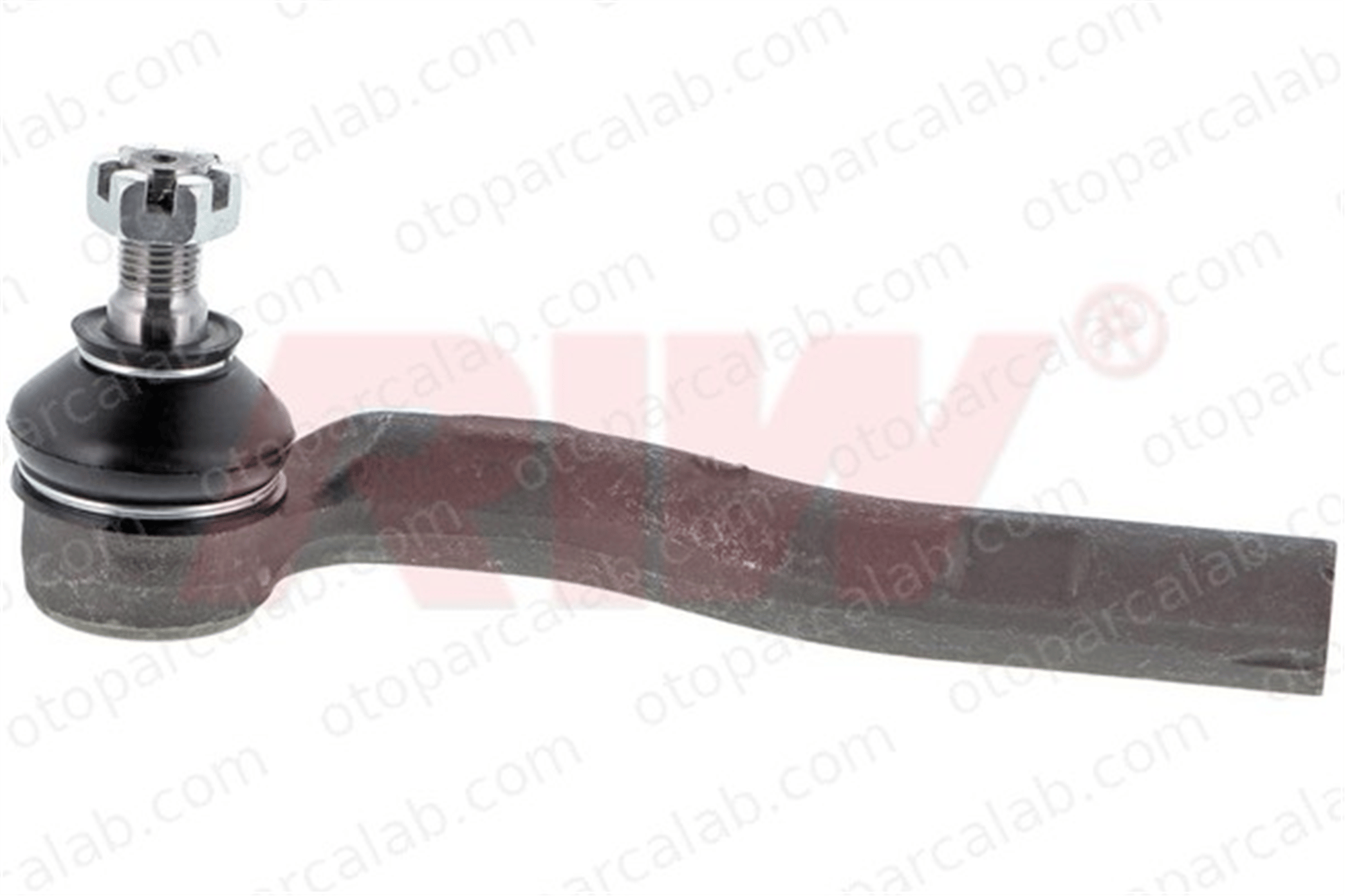 RIW LX2002 Rot Başı Sol LEXUS GS LS 4547059015
