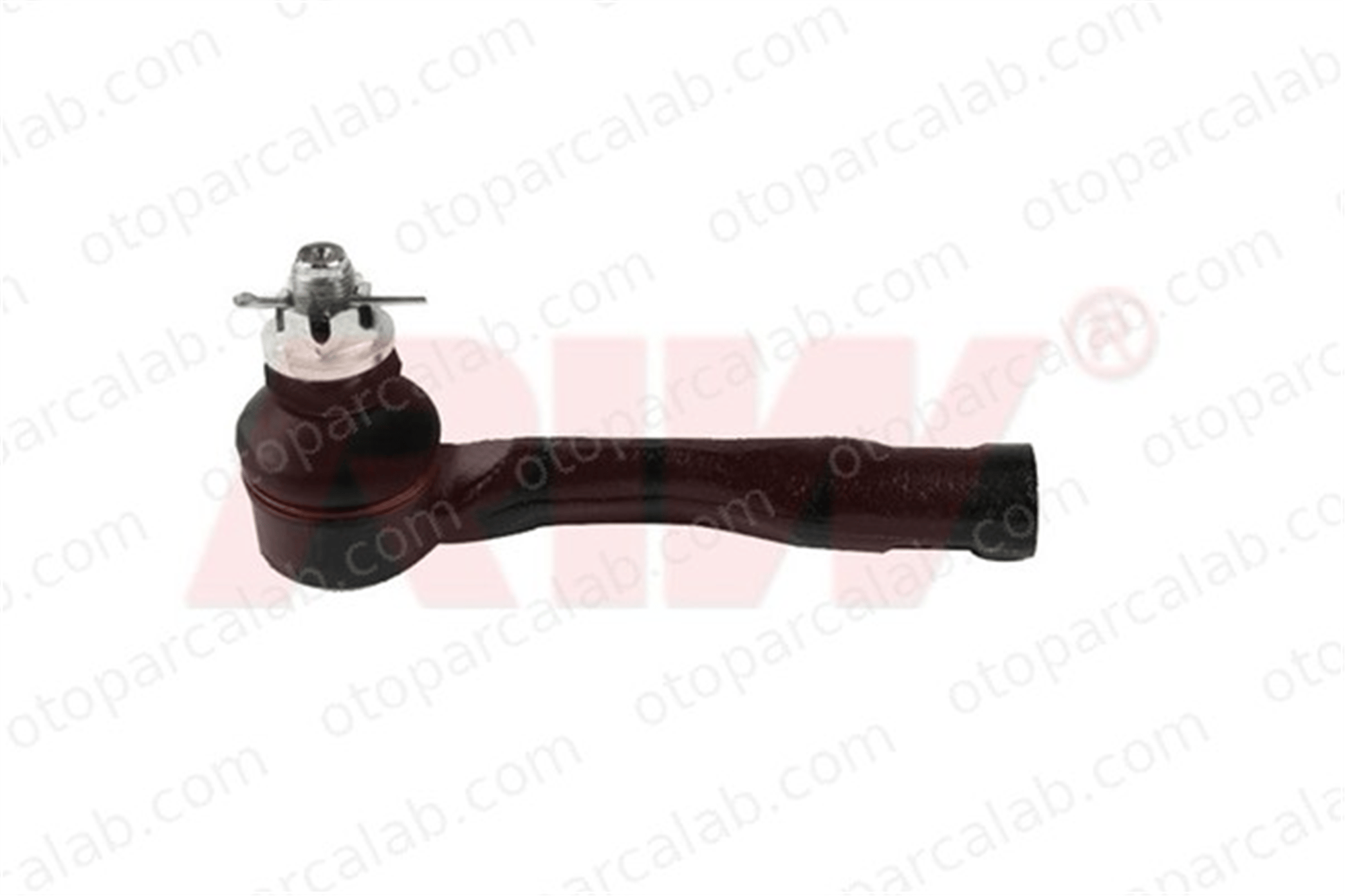RIW LX2006 Rot Başı Sağ LEXUS IS I IS SportCross 4547059035