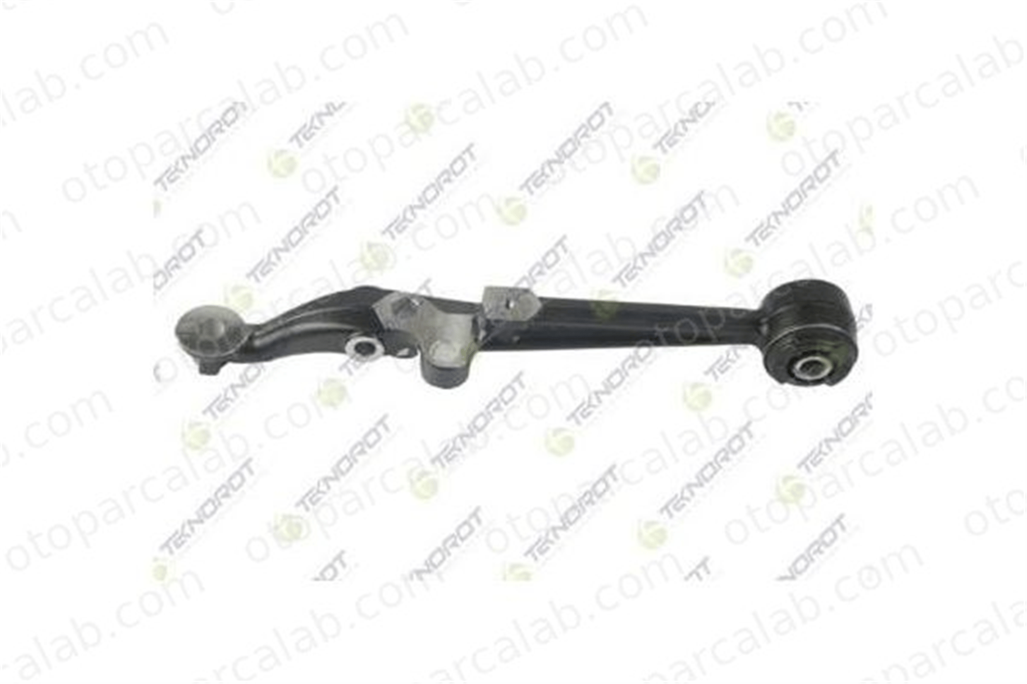 RIW LX5004 Salıncak Ön Alt Sol LEXUS IS I IS SportCross RK641525 4806953010