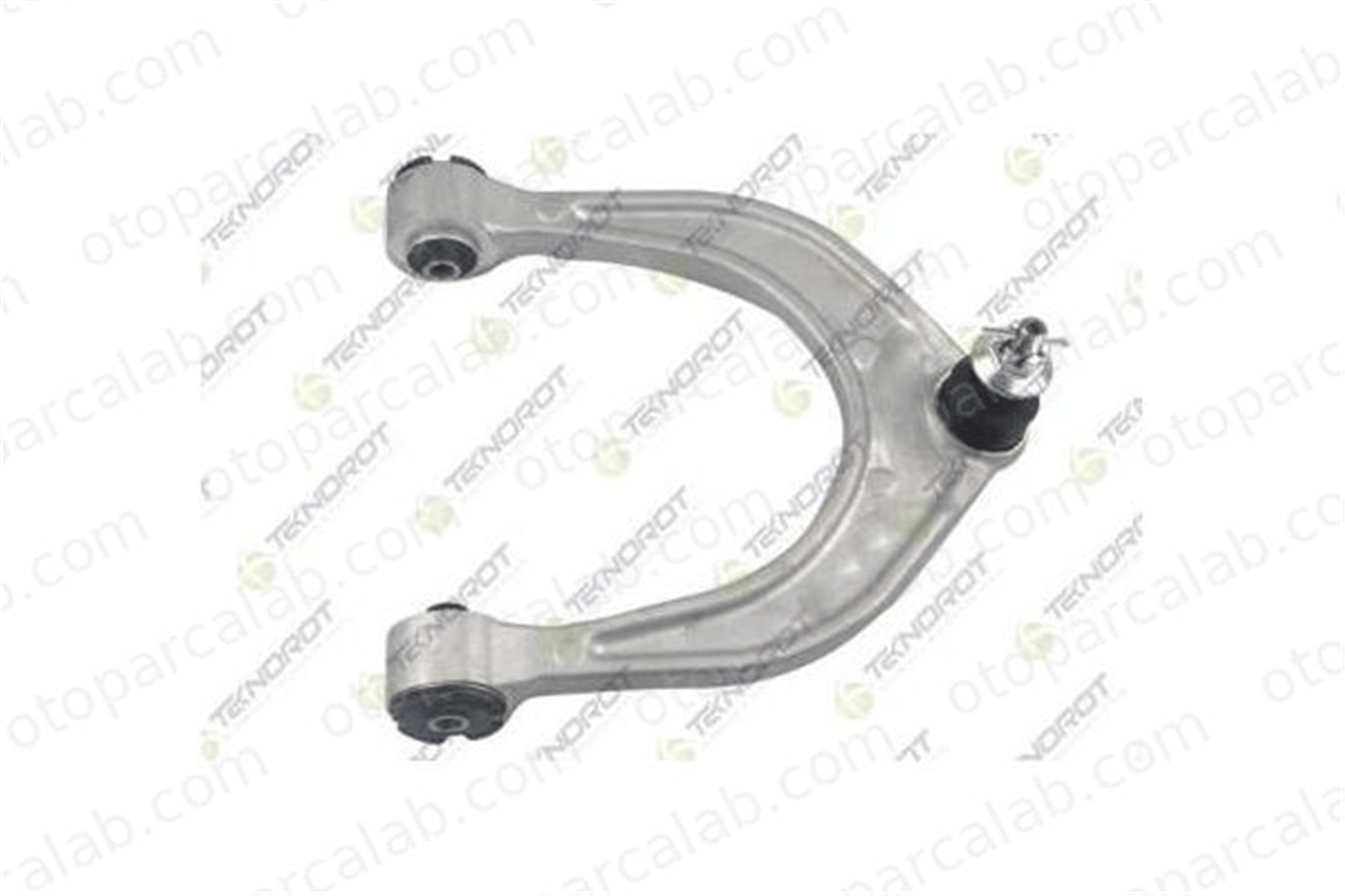 RIW LX6005 Salıncak Ön Üst Sol LEXUS RC GS 4861039195
