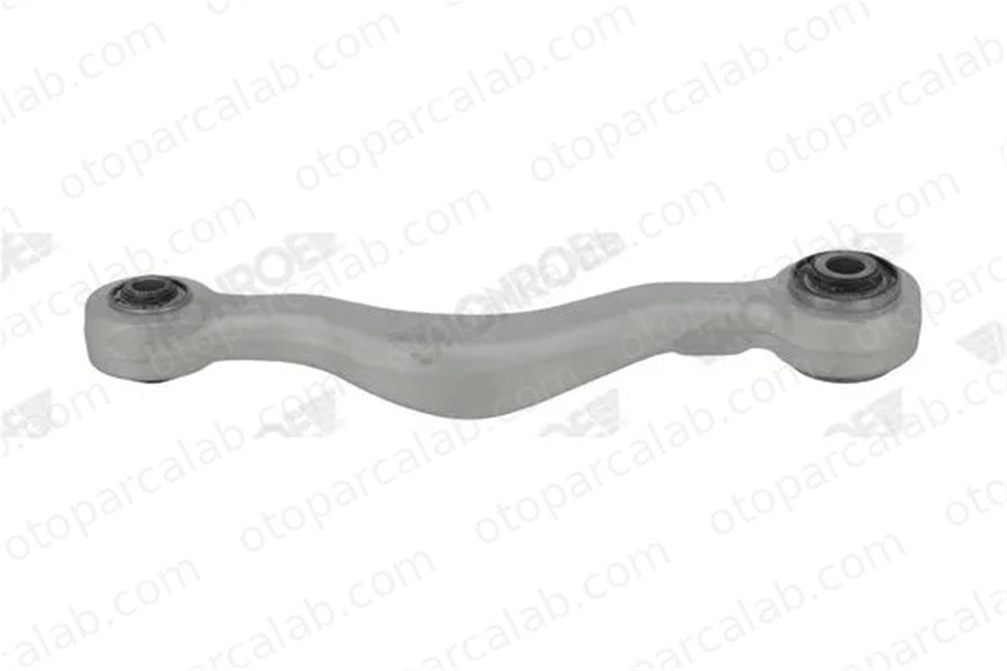 RIW LX9005 Denge Kolu Arka Sol LEXUS RC GS 4879030140