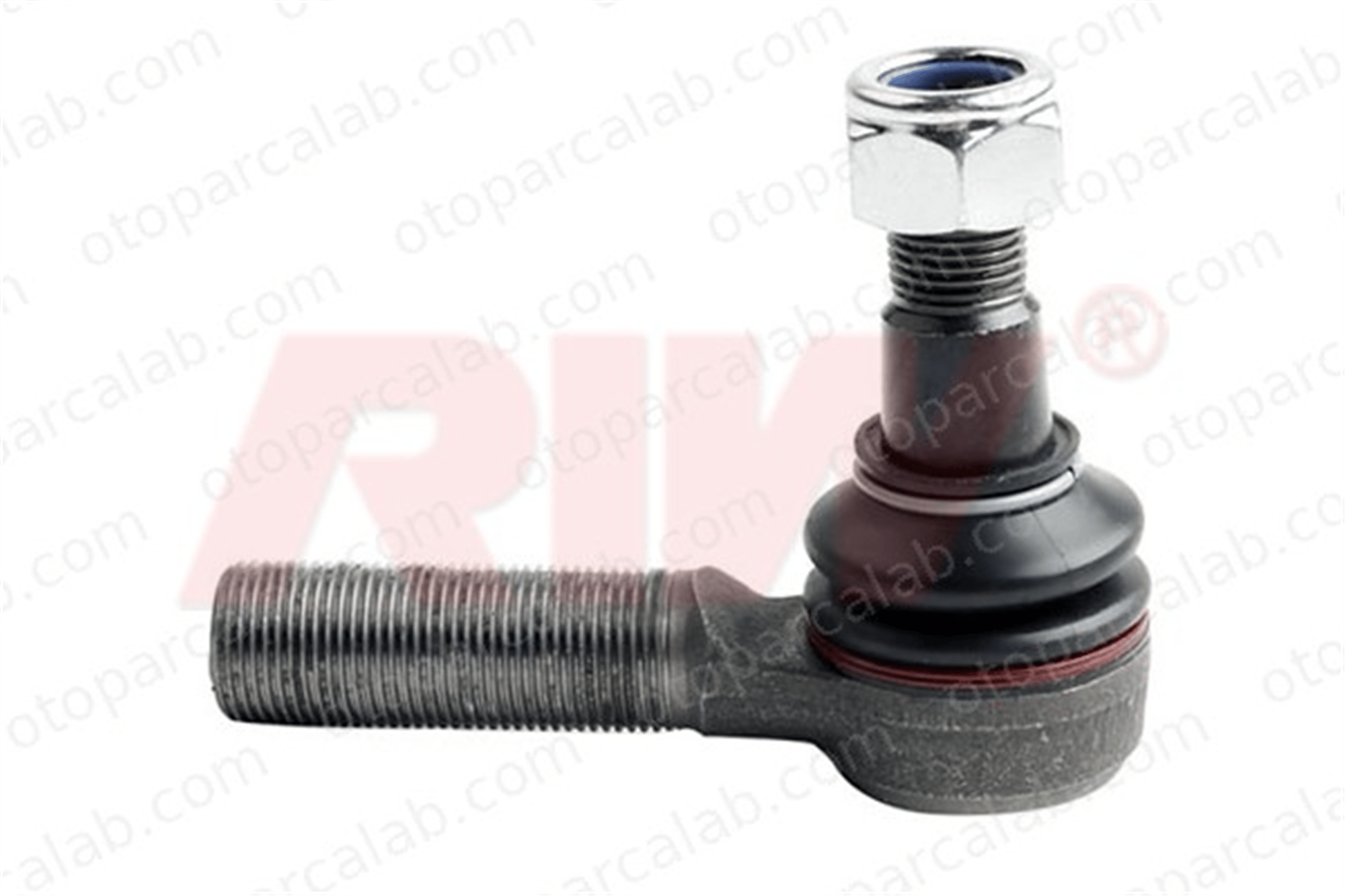 RIW ME1015 Rotil Üst Sağ veya Sol MERCEDES-BENZ MB Minibüs/Otobüs HENSCHEL 2-t 6083200028 3200028