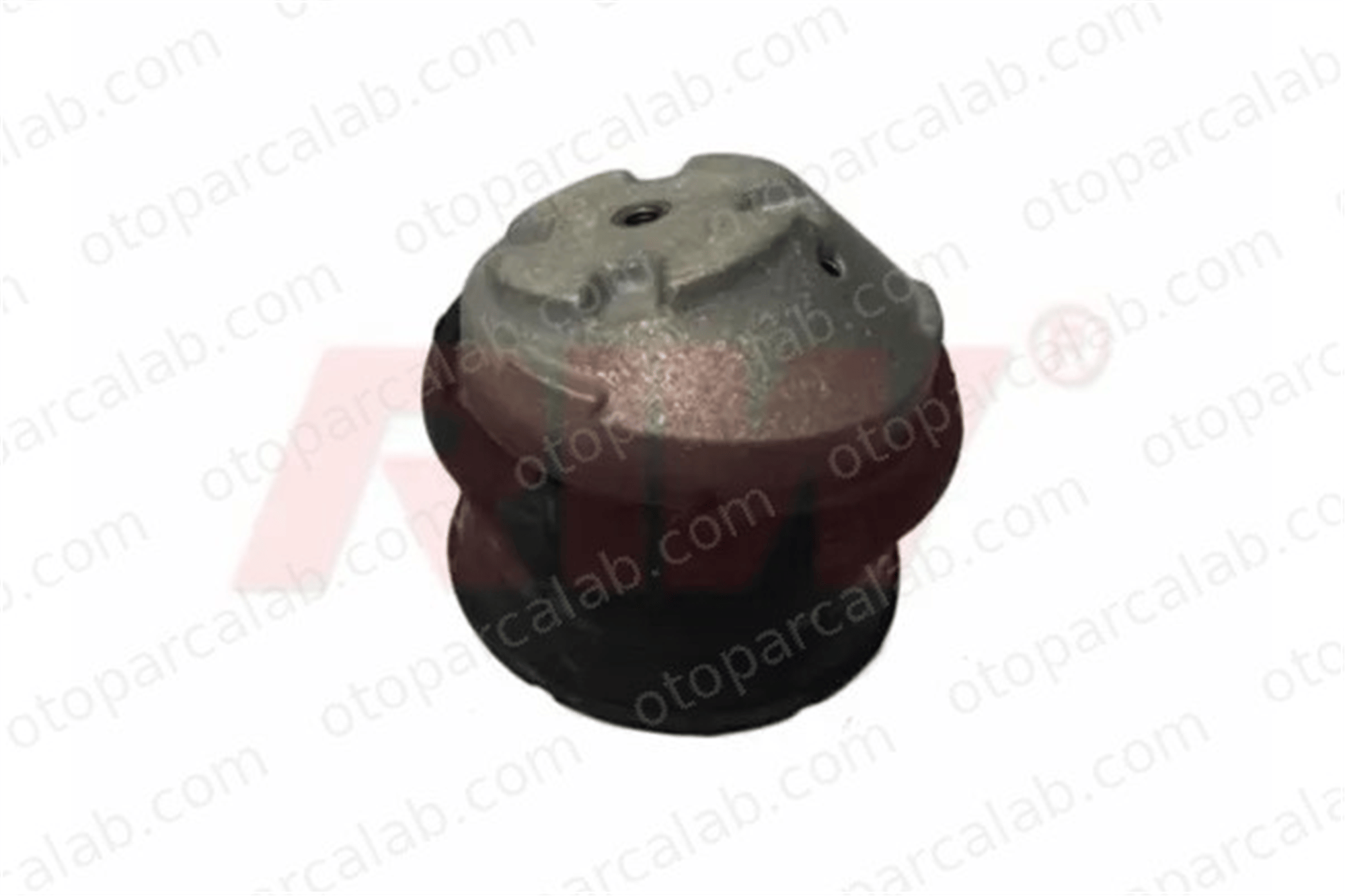 RIW ME12079 Motor Takozu Ön Sol MERCEDES-BENZ CLK 2032401317 2112400317