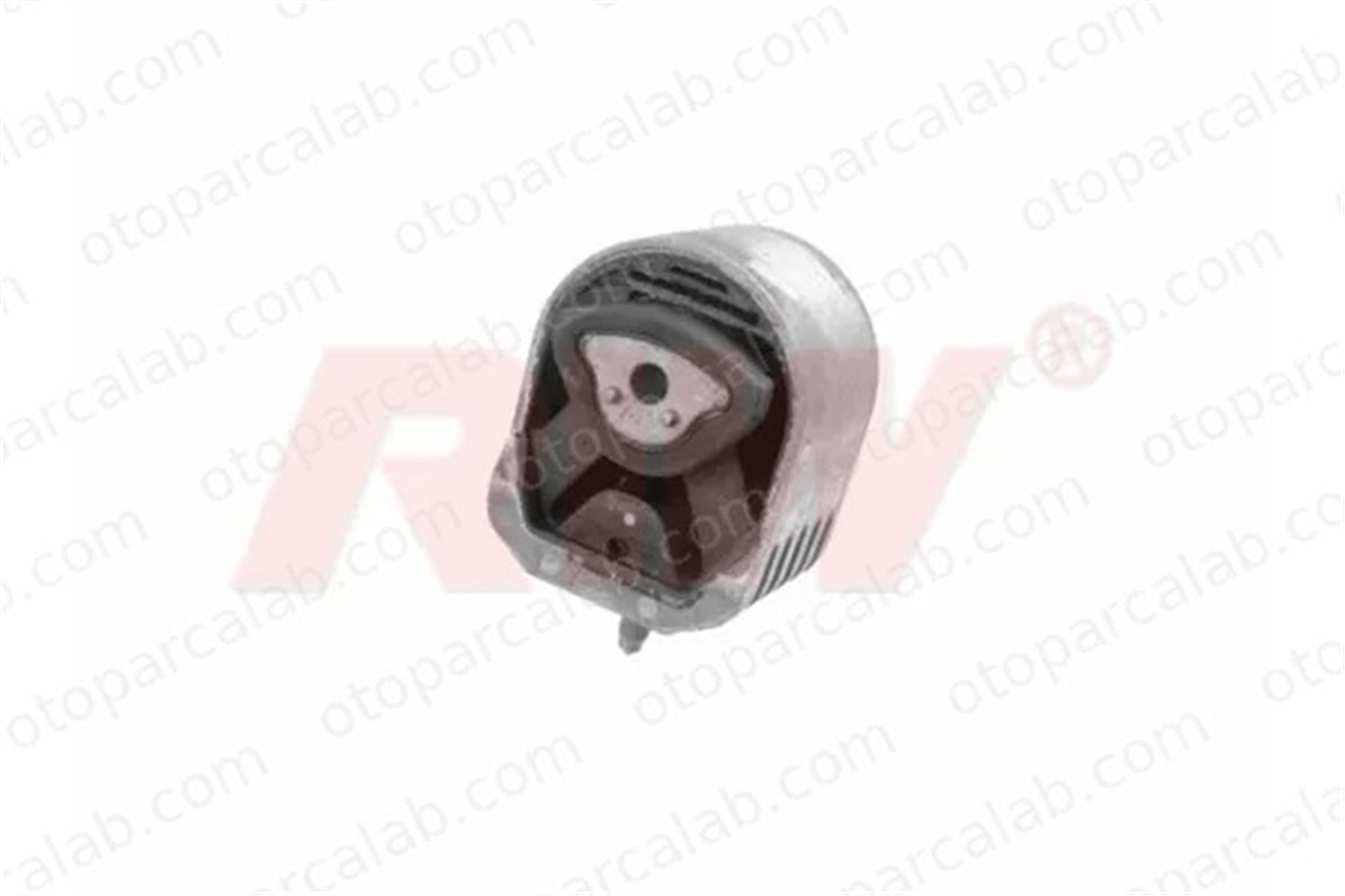 RIW ME12094 Motor Takozu Ön MERCEDES-BENZ B-SERISI Sports Tourer A-SERISI 1692400717 1692401417