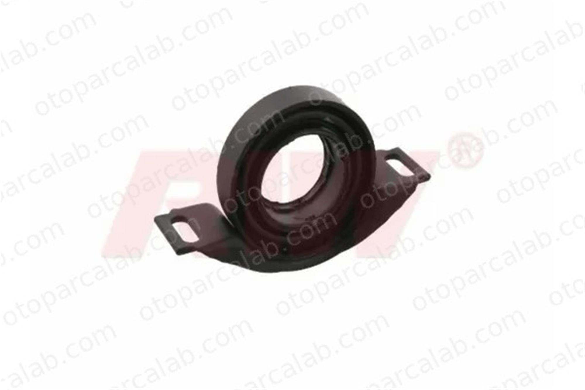 RIW ME12139 Şaft Askısı Takozu MERCEDES-BENZ C-SERISI C-SERISI T-Model 2024100381 2024100581